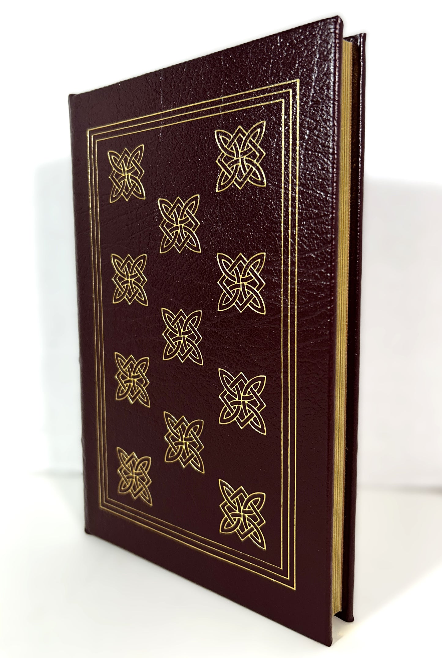 Easton Press: The Principles of Scientific Management by Frederick Winslow Taylor 1993