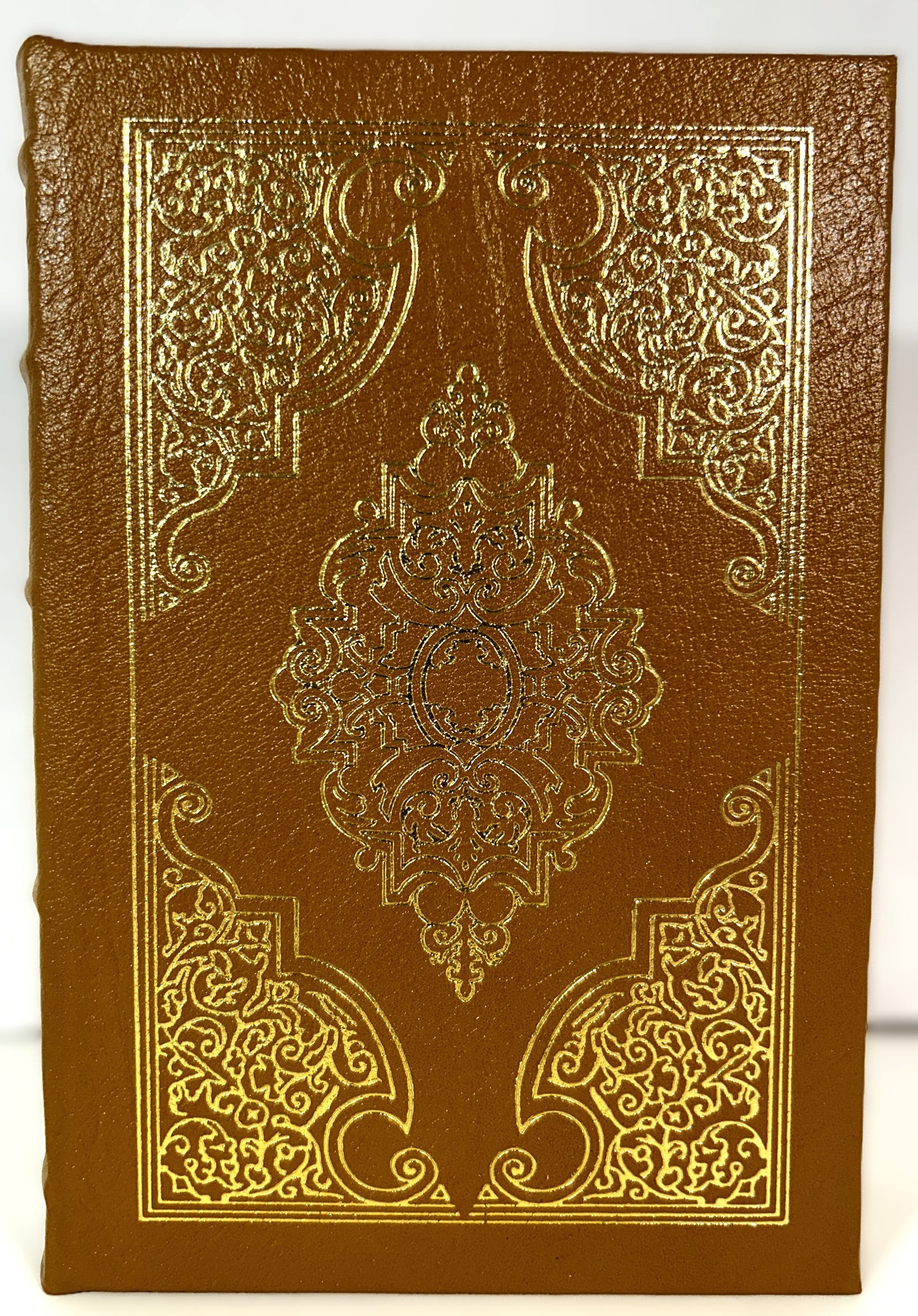 Easton Press: Beyond Good and Evil by Friedrich Nietzsche 1994