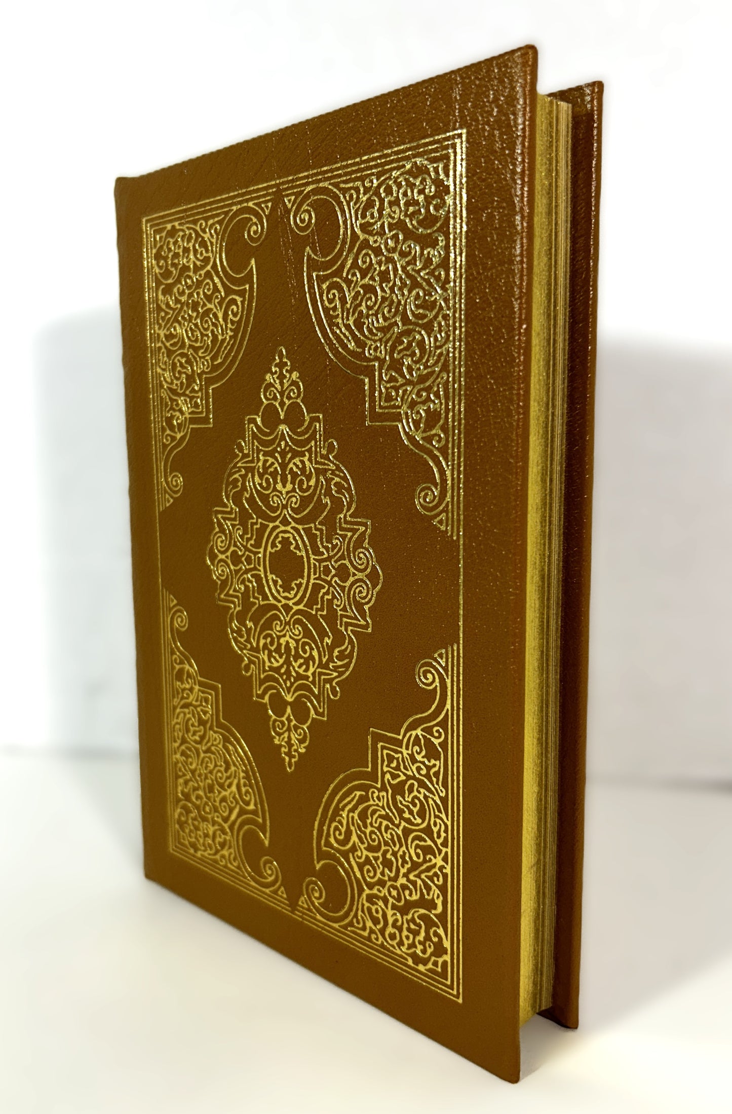 Easton Press: Beyond Good and Evil by Friedrich Nietzsche 1994