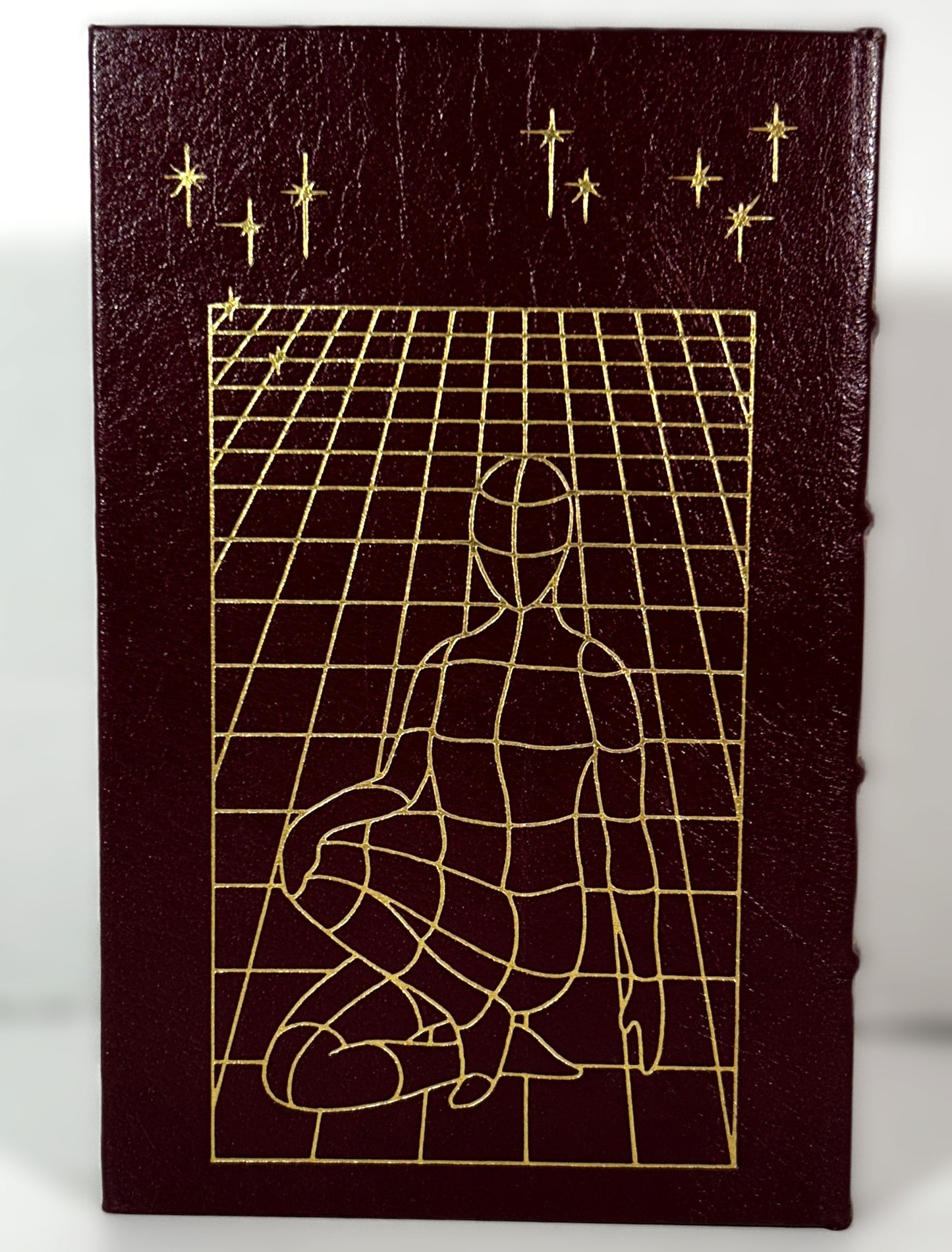 Easton Press: Babel-17 by Samuel R. Delaney 1992