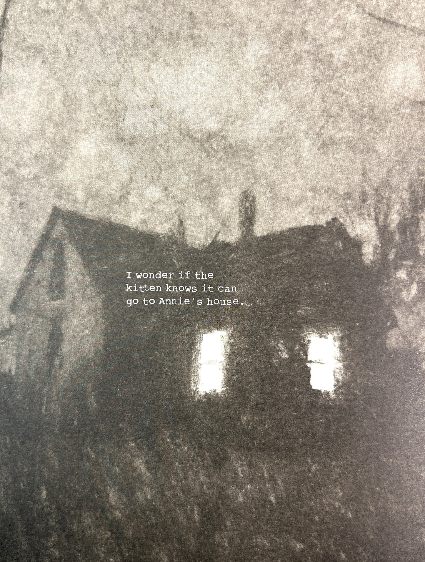 Centipede Press: Bird Parade by Patrick Loehr 2019 SIGNED x2 Limited Edition #112/500