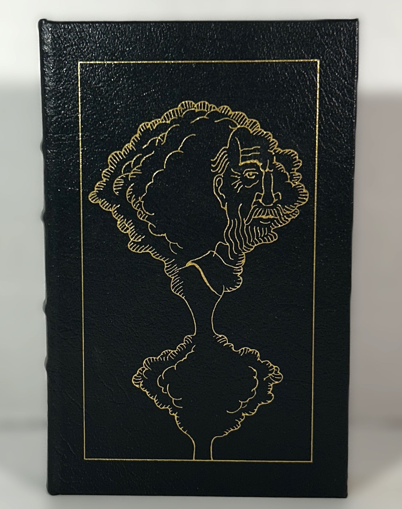 Easton Press: A Canticle for Liebowitz by Walter M. Miller, Jr. 1994