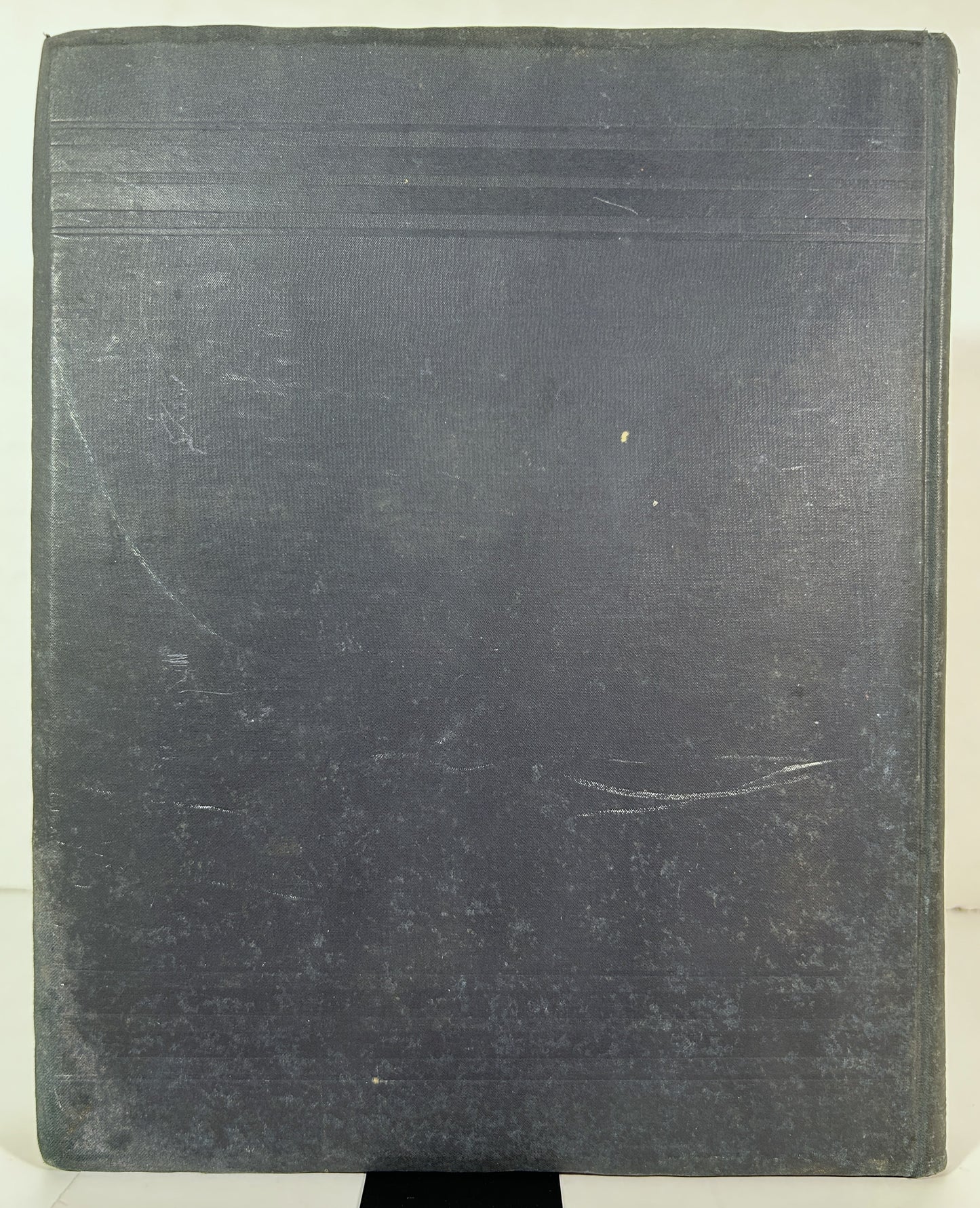 Regimental Losses in the American Civil War by William F. Fox 1893