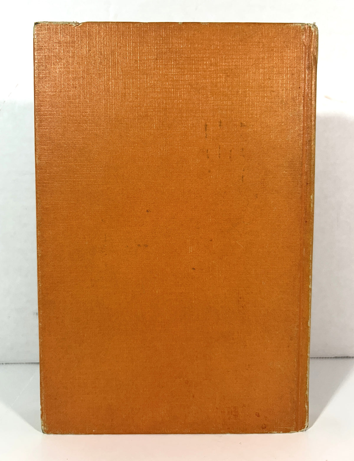 Landmark #118: Battle for Iwo Jima by Robert Leckie 1967
