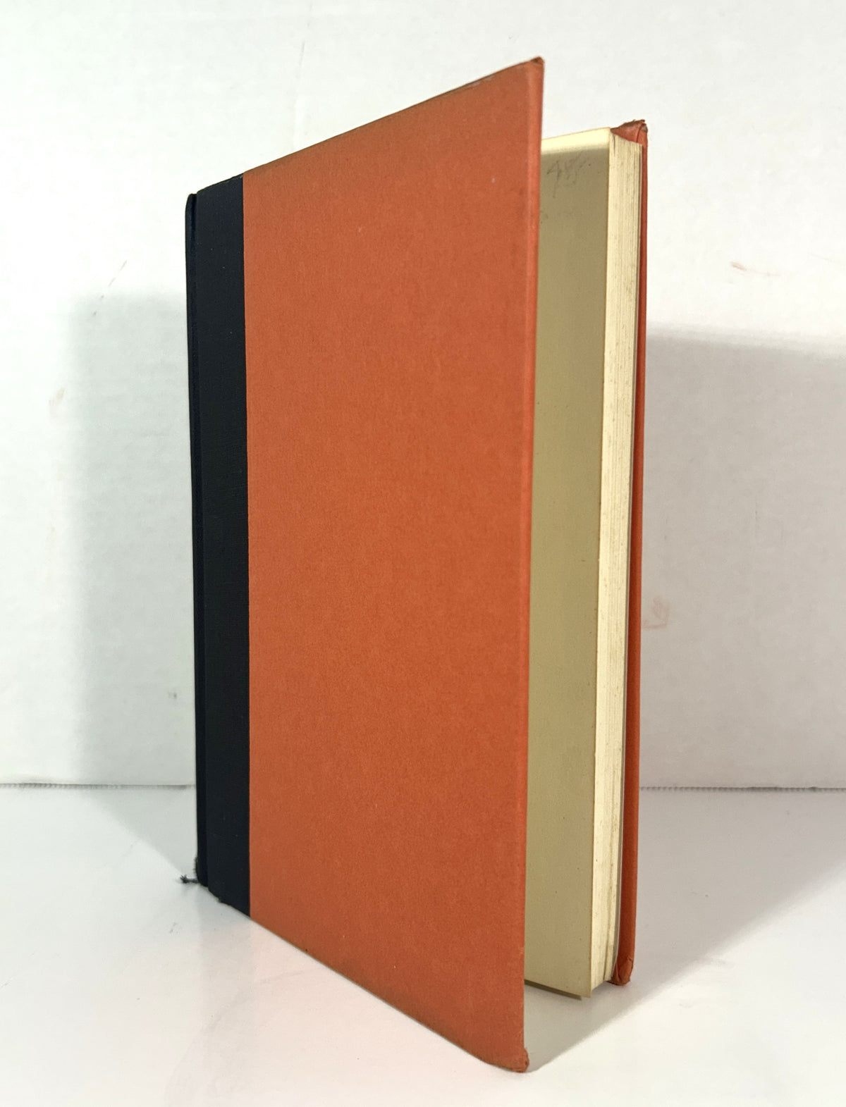 Metropolitan Life by Fran Lebowitz 1978 SIGNED
