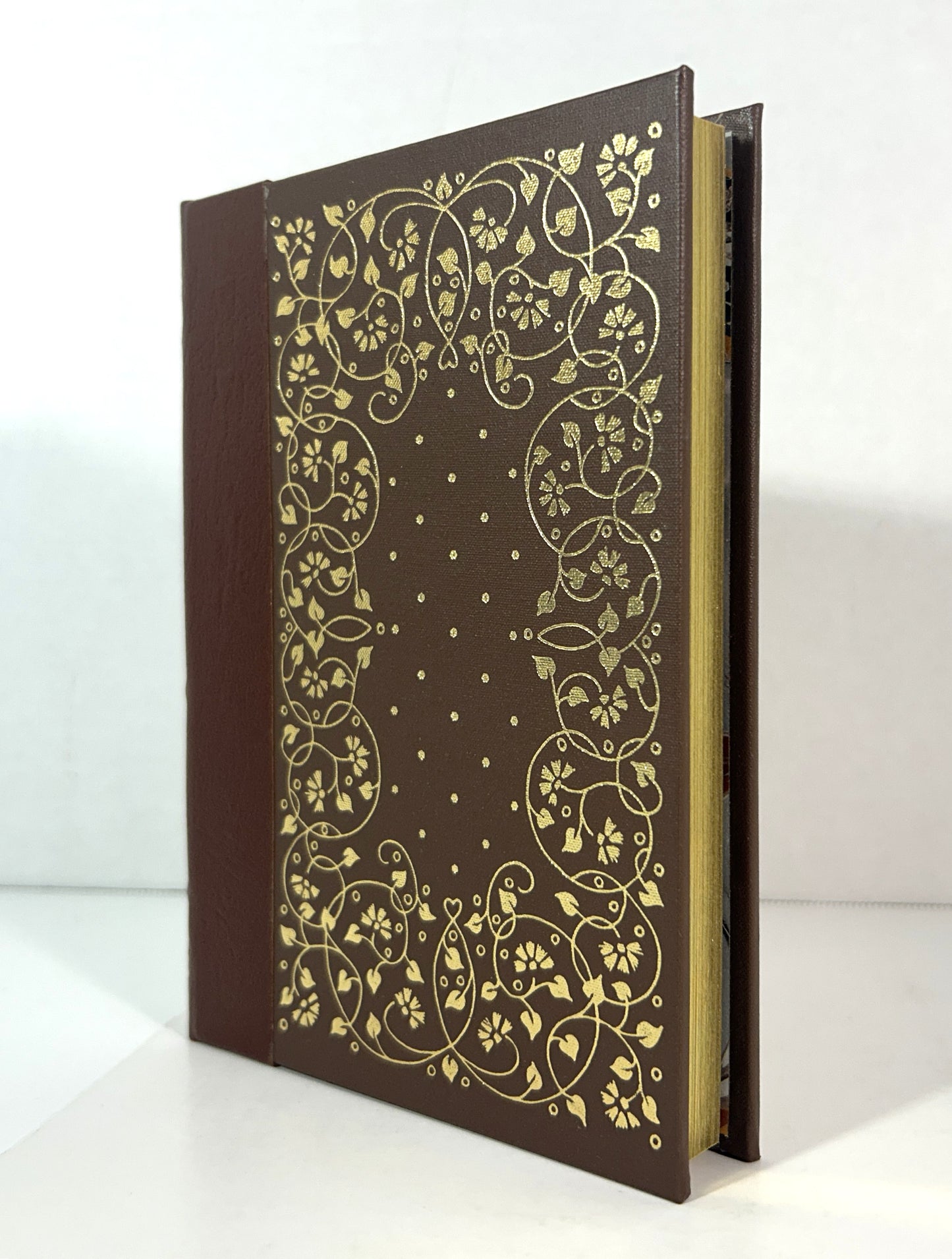 Classics of Liberty: The Challenge of Liberty by Herbert Hoover 2000