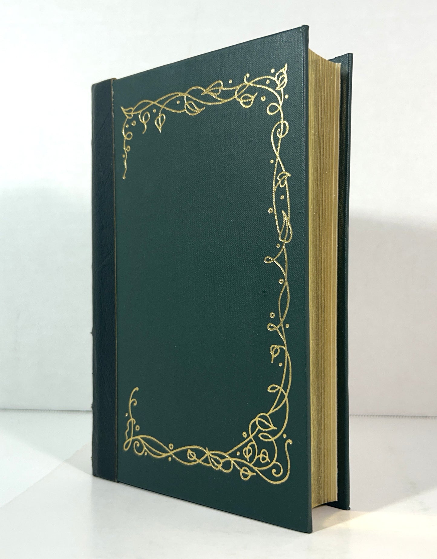 Classics of Liberty: The Spirit of Liberty & The Bill of Rights by Learned Hand 1998