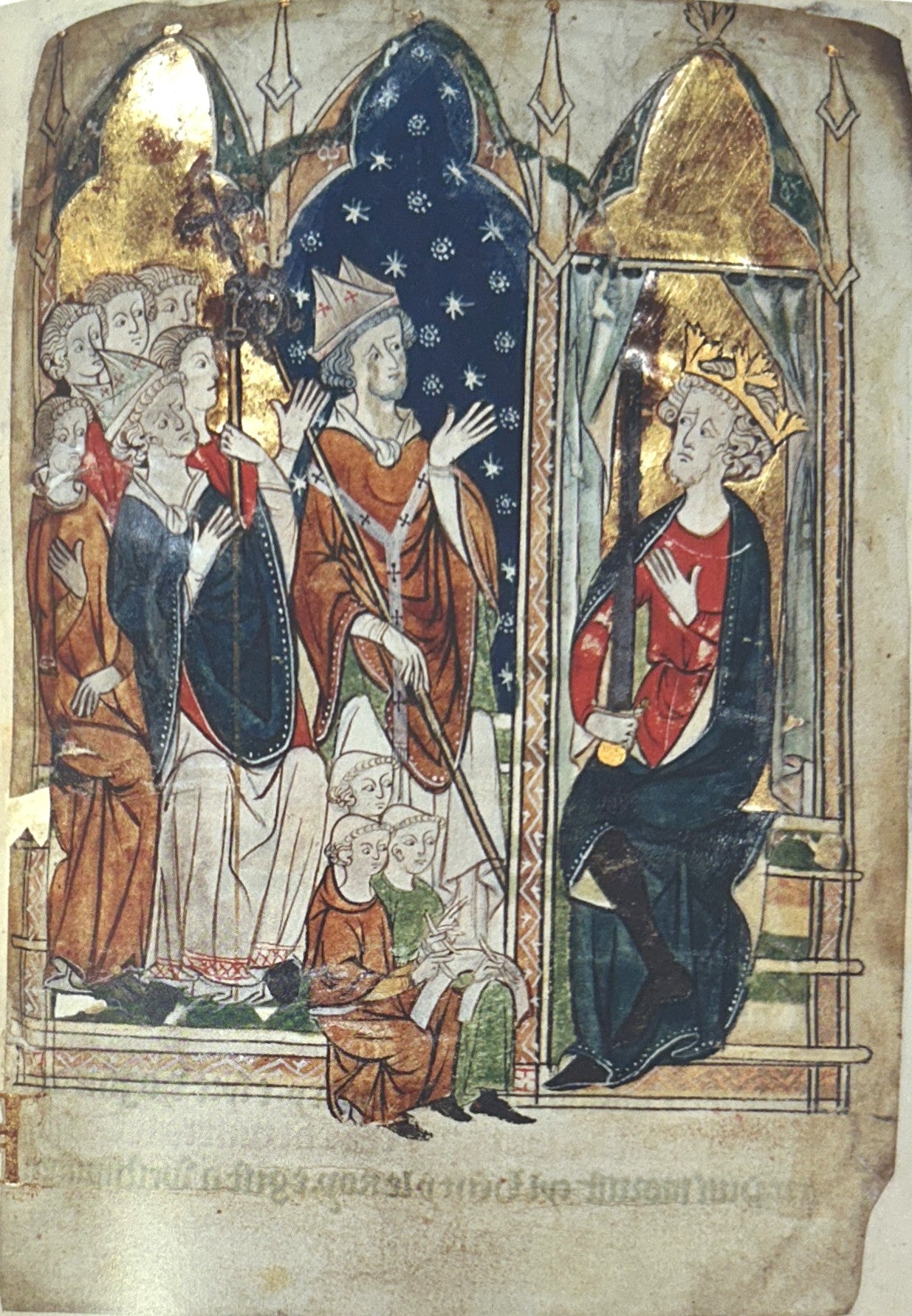 Folio Society: Robin Hood by JC Holt 2010