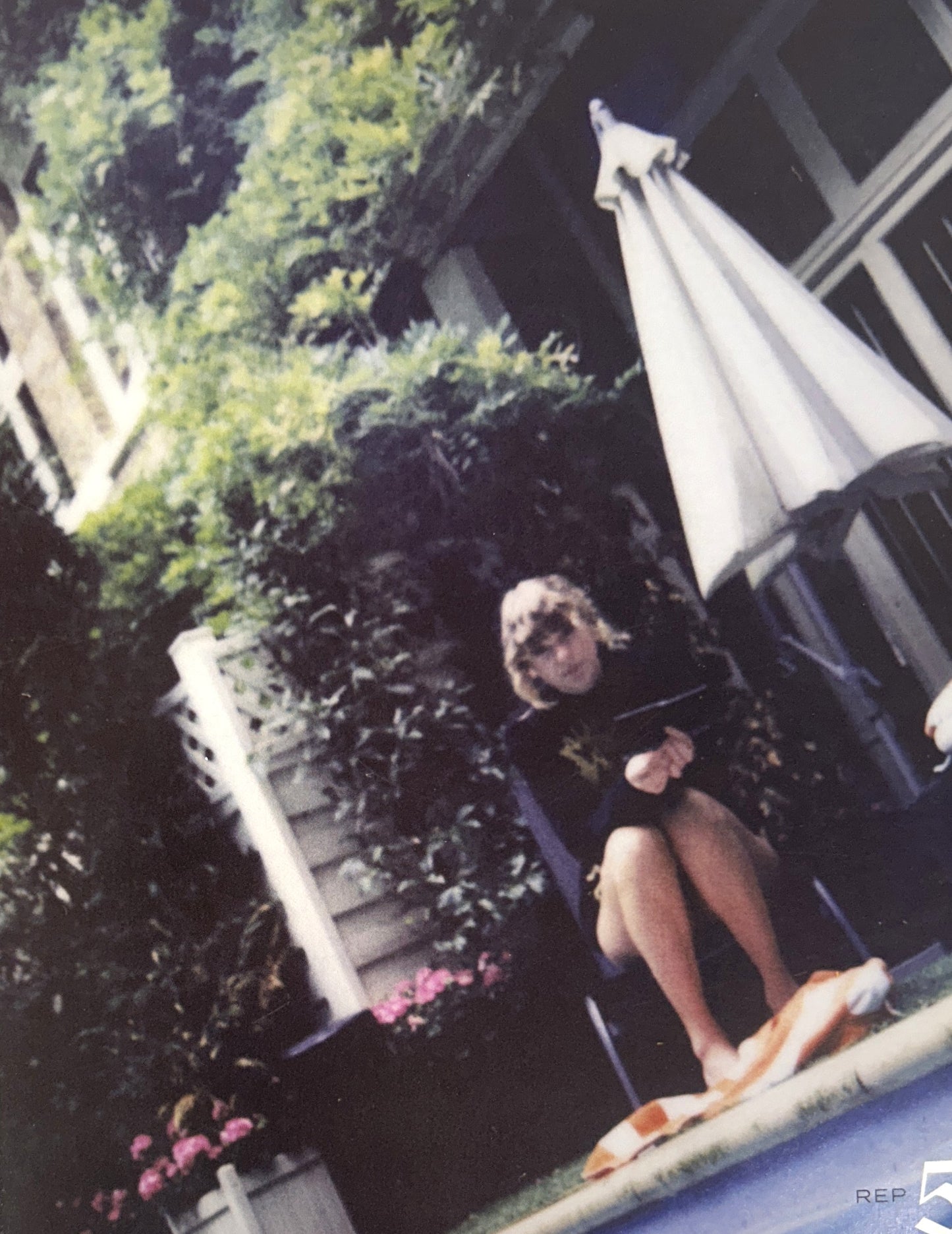 Set of 2 Reputation Taylor Swift Magazine NO CDs