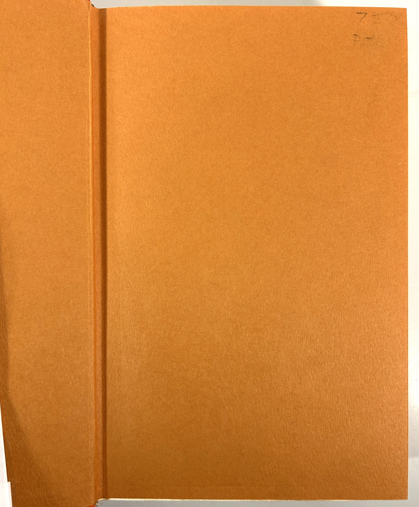 Letters to Felice by Franz Kafka 1973 1st Edition