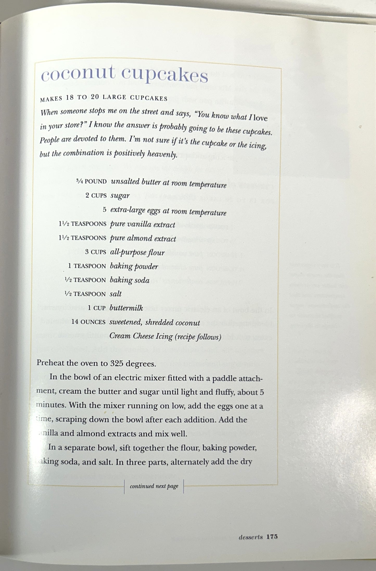 The Barefoot Contessa Cookbook by Ina Garten 1999 INSCRIBED + SIGNED