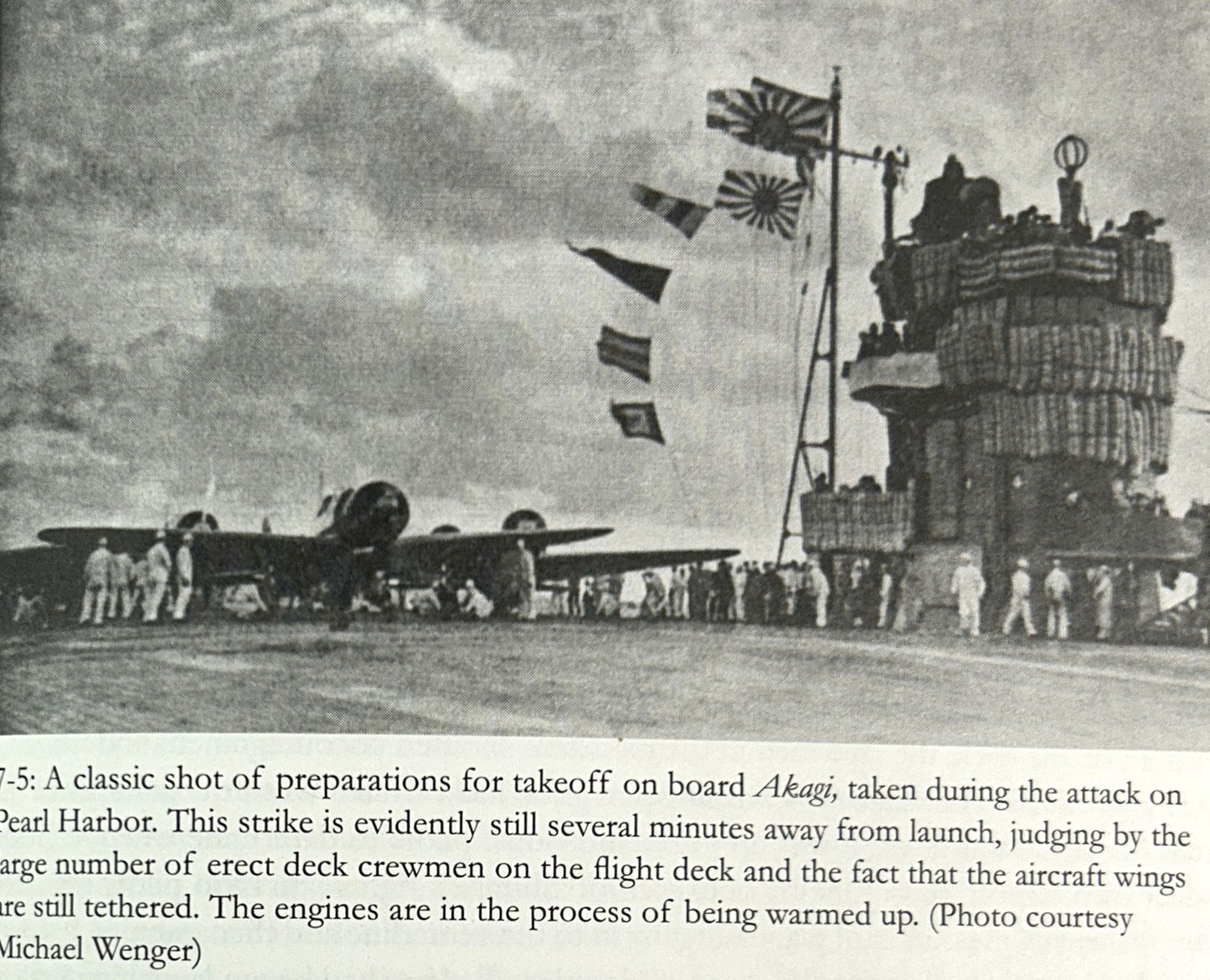 Shattered Sword: The untold Story of the Battle of Midway by Jonathan Parshall + Anthony Tully 2005