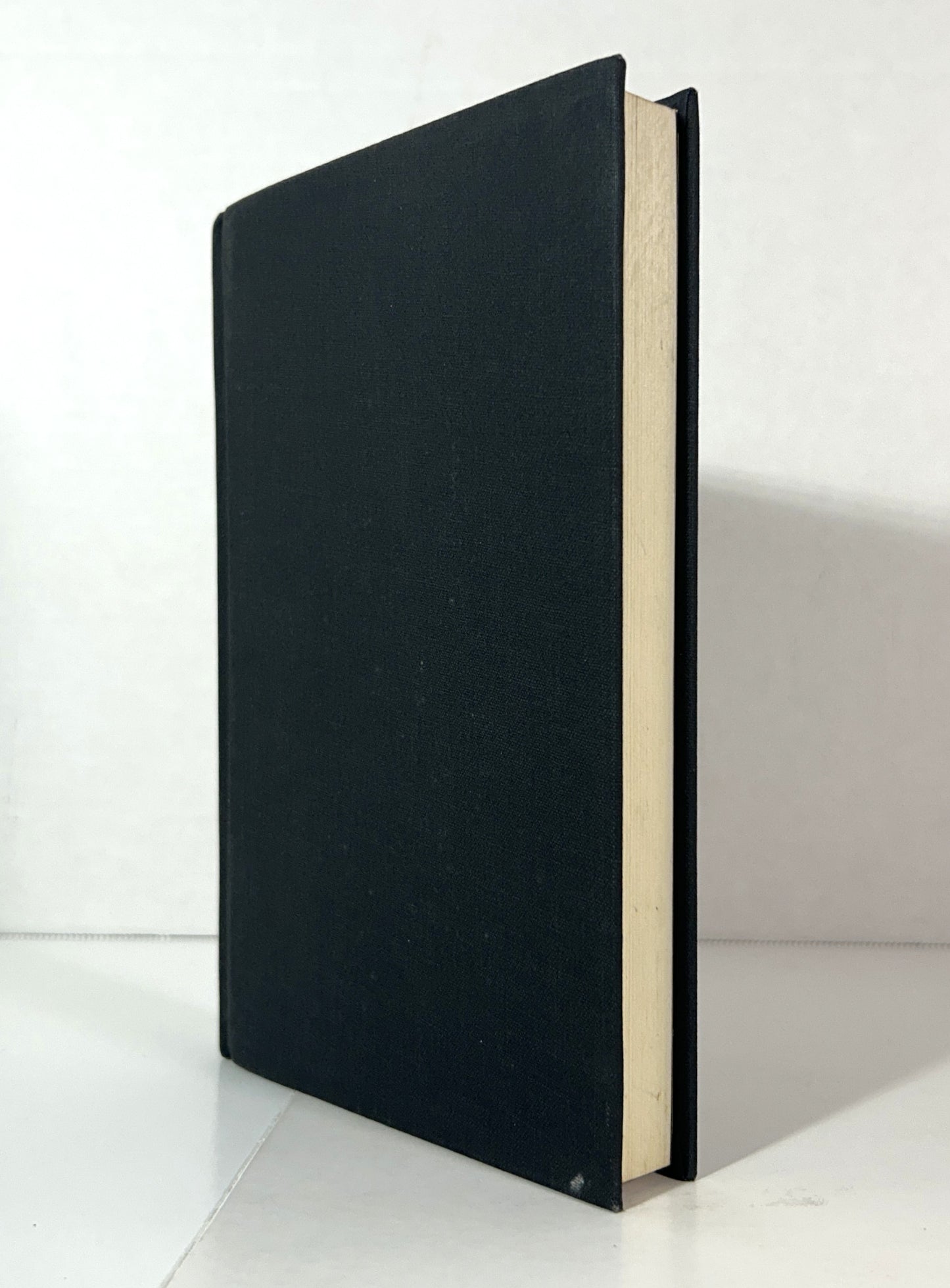 Dance of the Happy Shades by Alice Munro 1973 1st US Edition