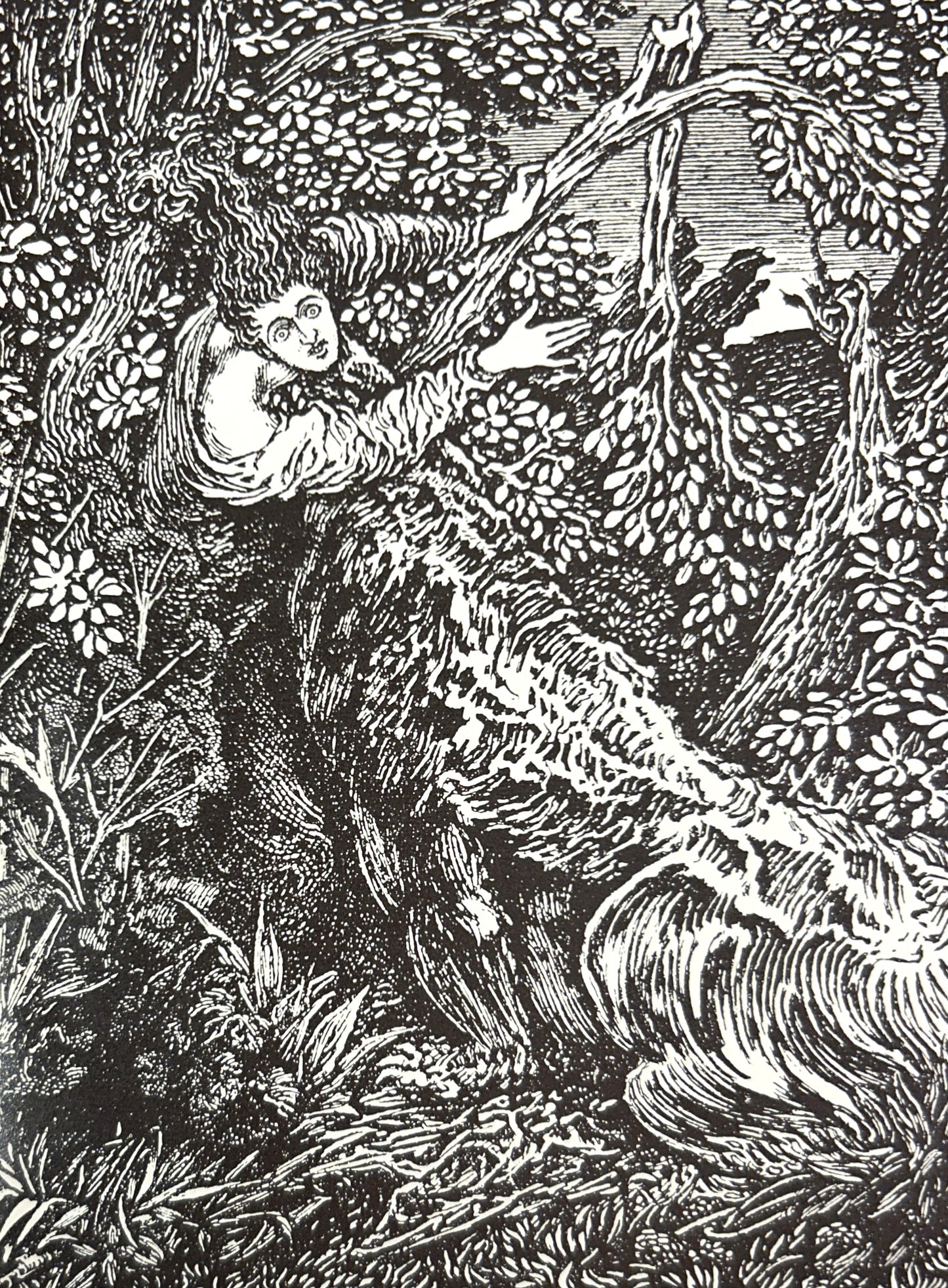 The Vampire: His Kith an Kin by Montague Summers 1960