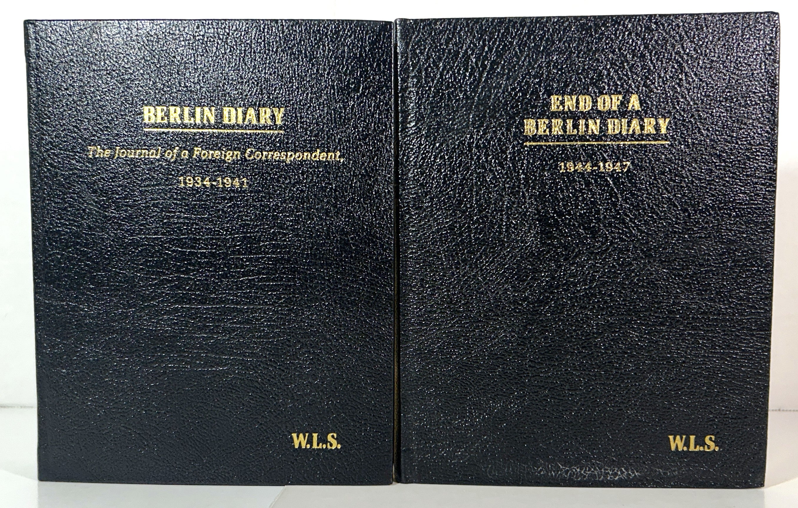 フロントライン:シビル・ウォー BOOK2 History: World Wars: World War II – Second Time Books