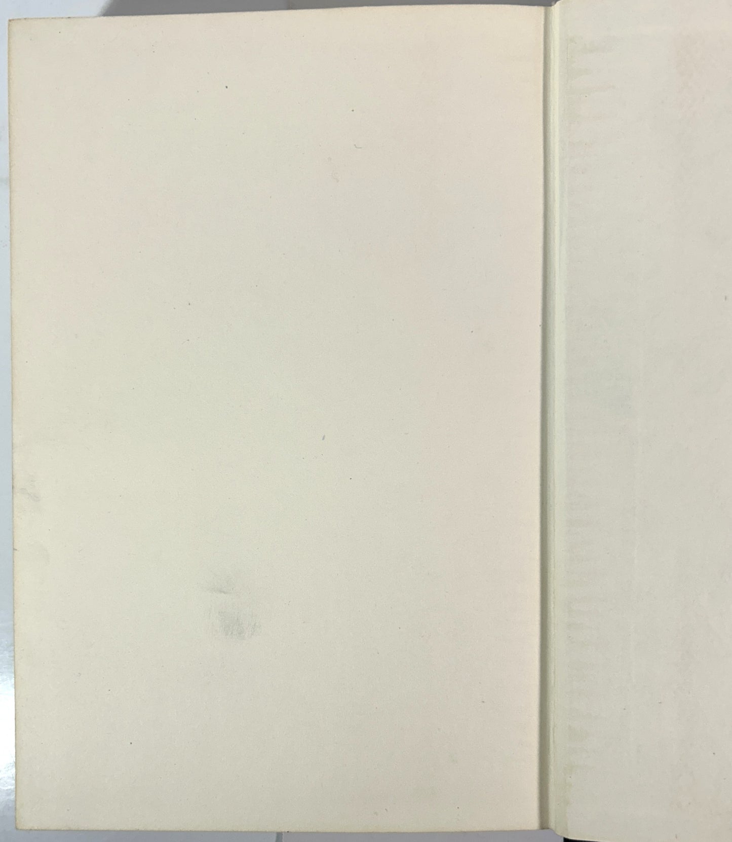 The Bourne Identity by Robert Ludlum 1980 SIGNED 1st Ed w/ Bourne Supremacy 2nd