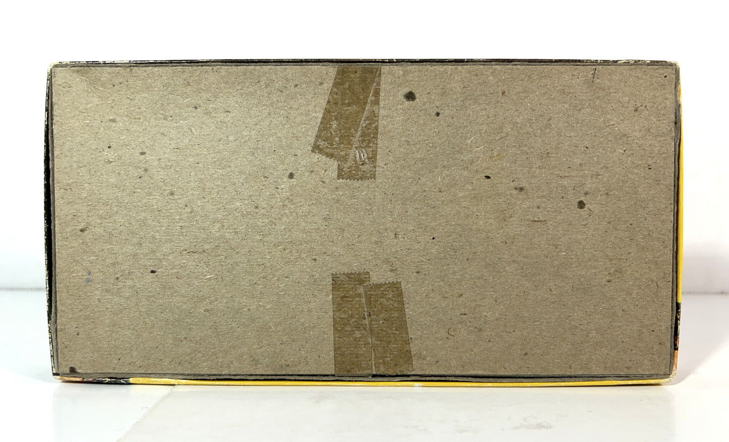 Advanced Dungeons & Dragons Figure Set 2011 Orc's Lair