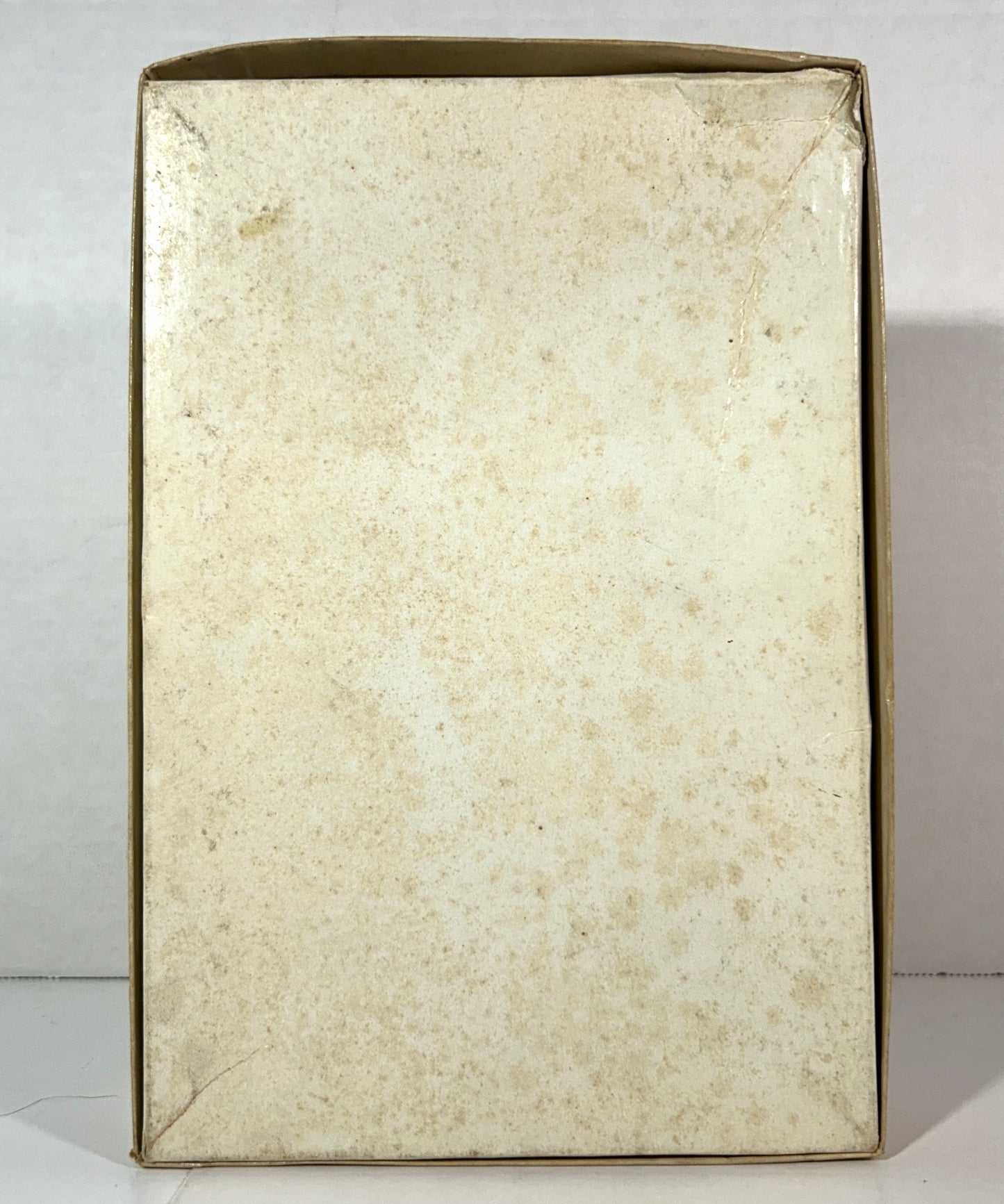 Dungeons & Dragons 3-Volume Set with Reference Sheet Original Collector's Edition