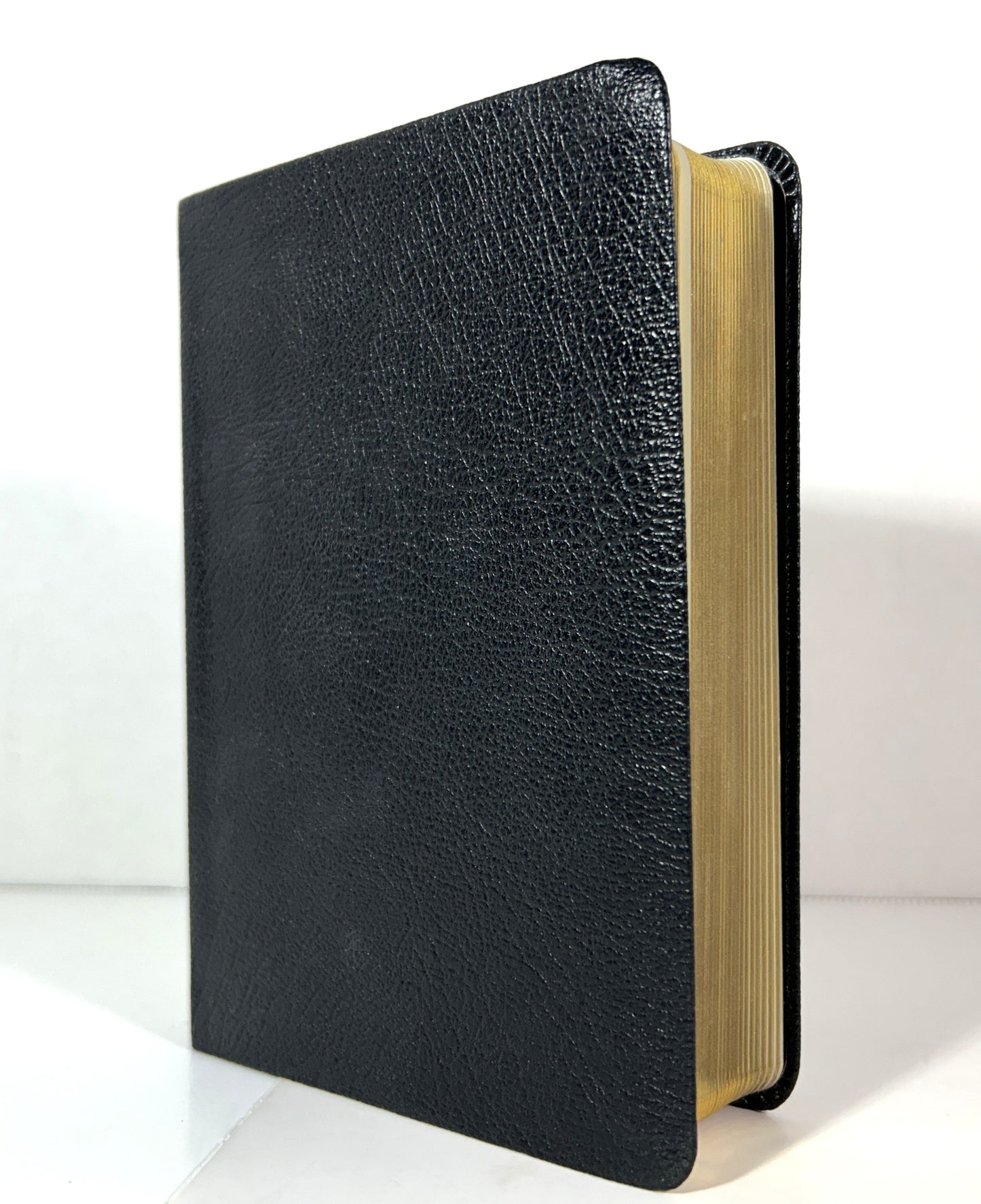 The New Testament 1526 Edition translated by William Tyndale 2008 in Box