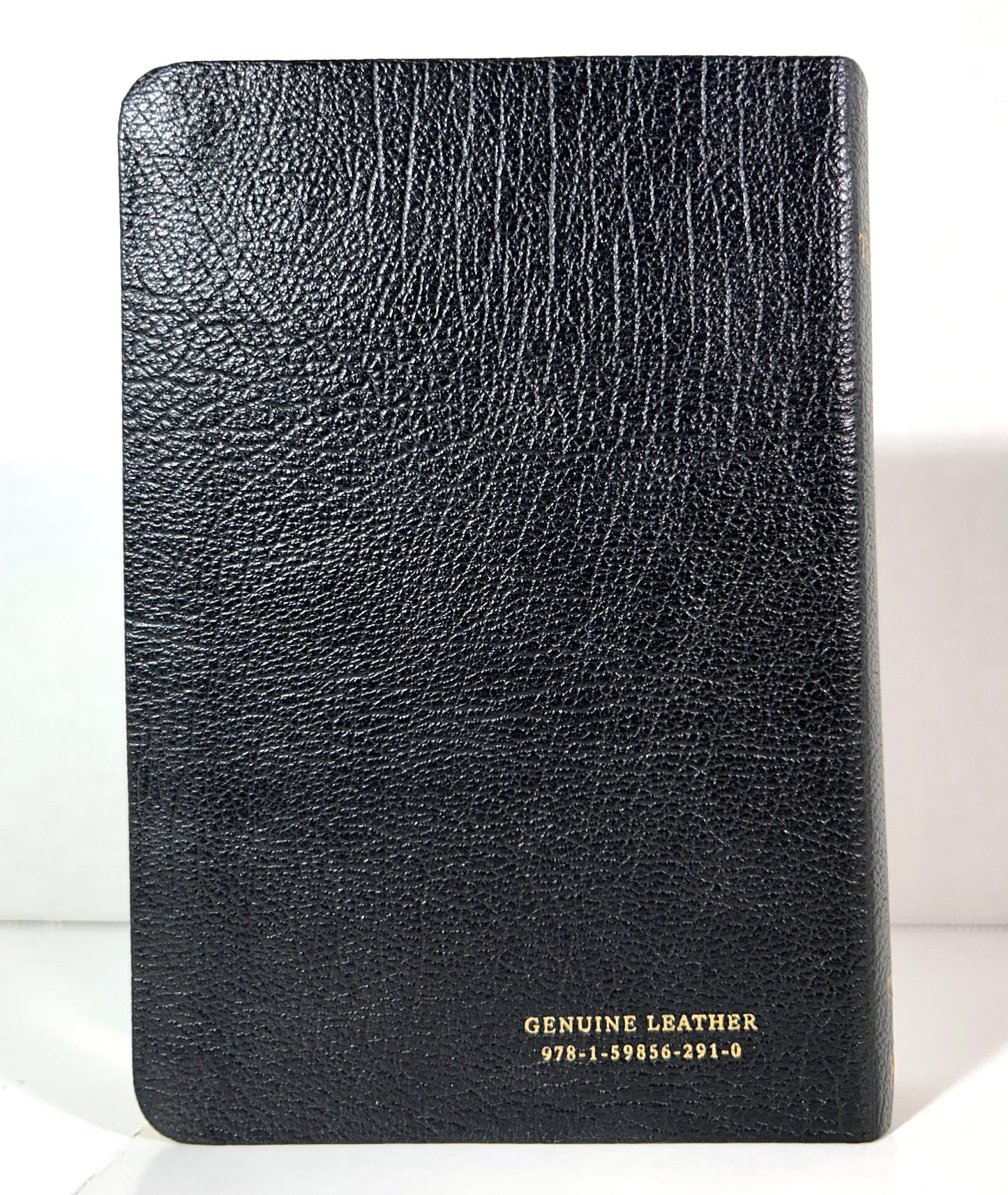 The New Testament 1526 Edition translated by William Tyndale 2008 in Box