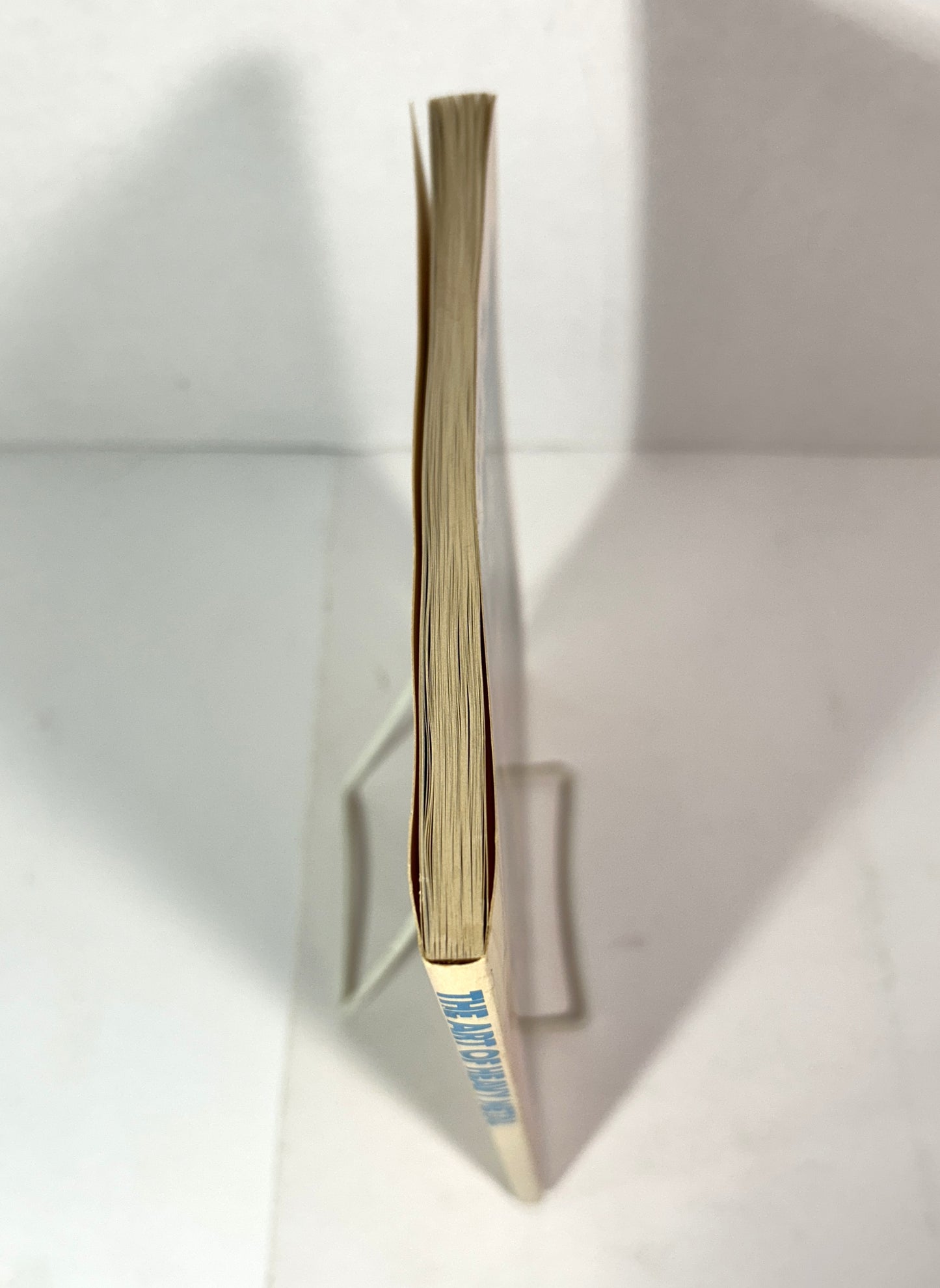 The Art of the Movie Heavy Metal: Animation for the Eighties 1981 1st Print