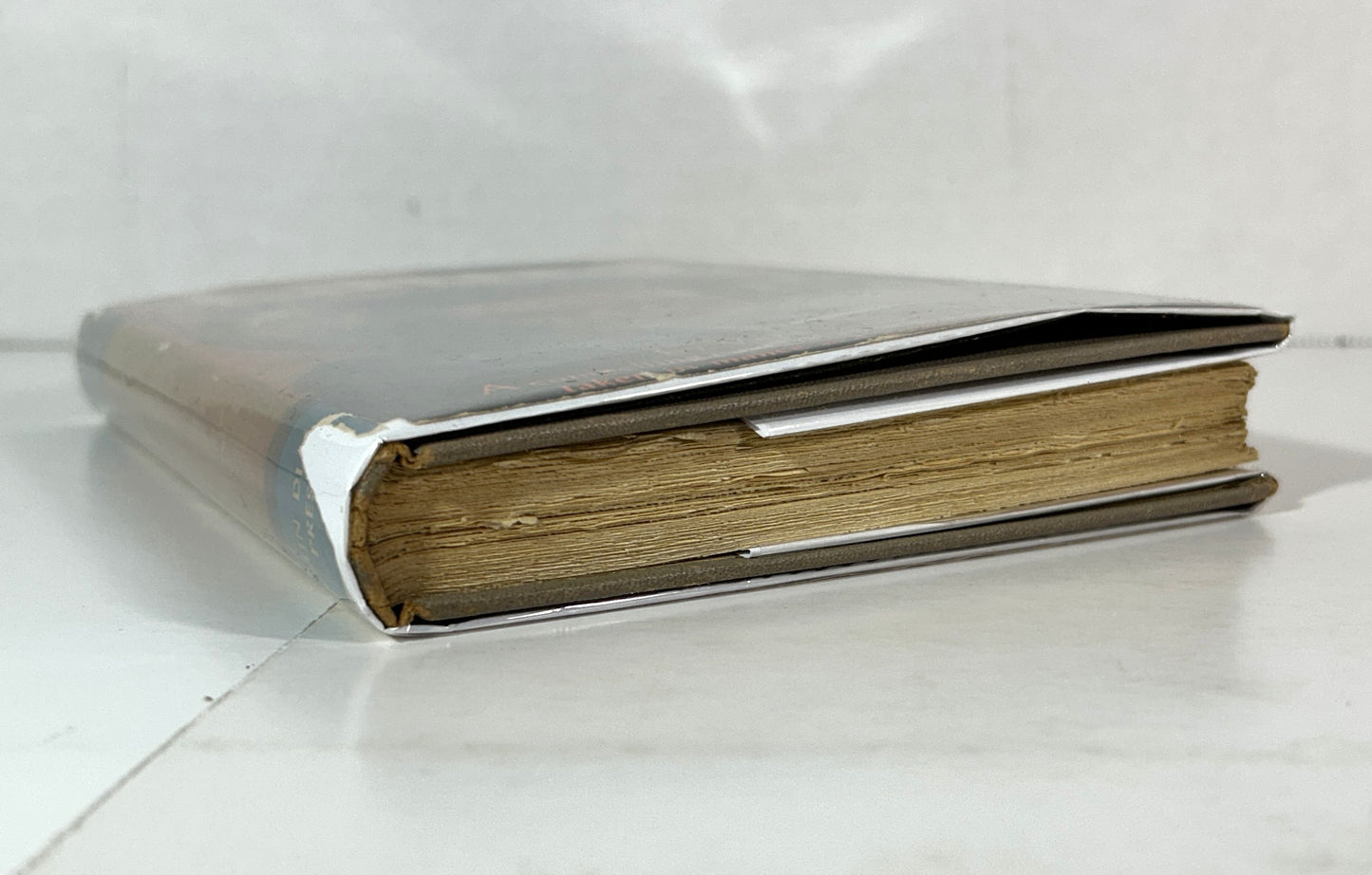 Laura by Vera Caspary 1944