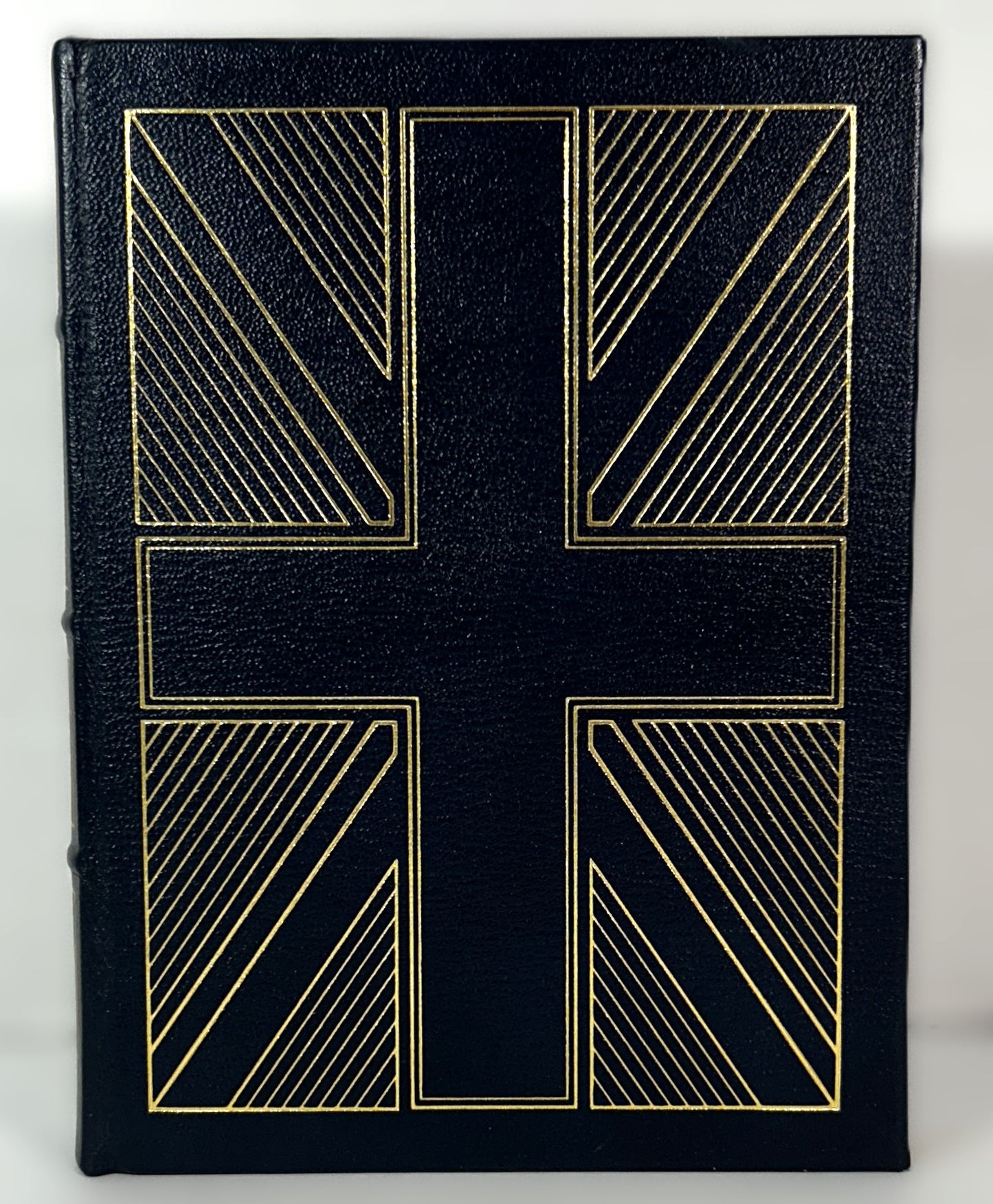 Easton Press: Lord Jim by Joseph Conrad 1977