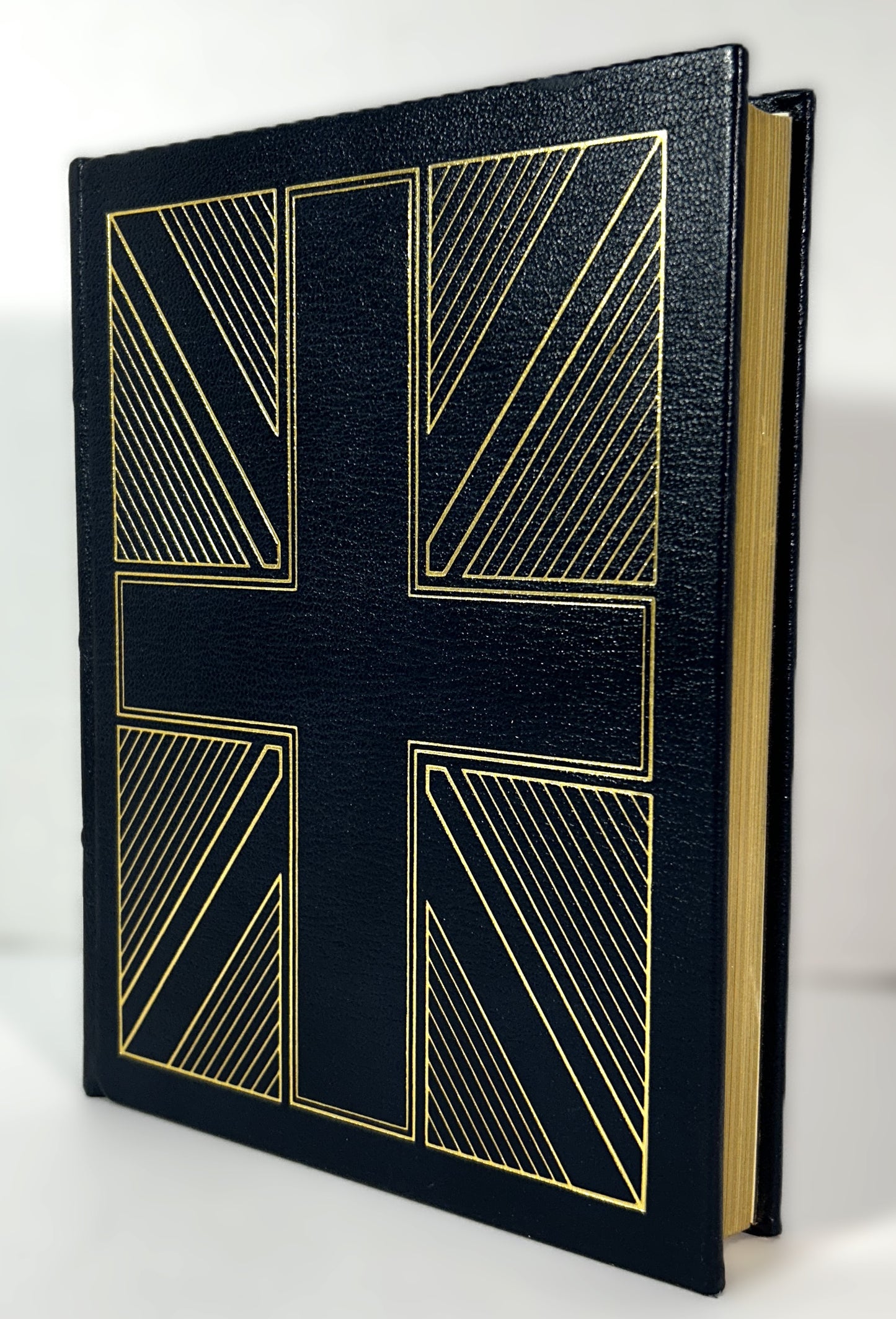 Easton Press: Lord Jim by Joseph Conrad 1977