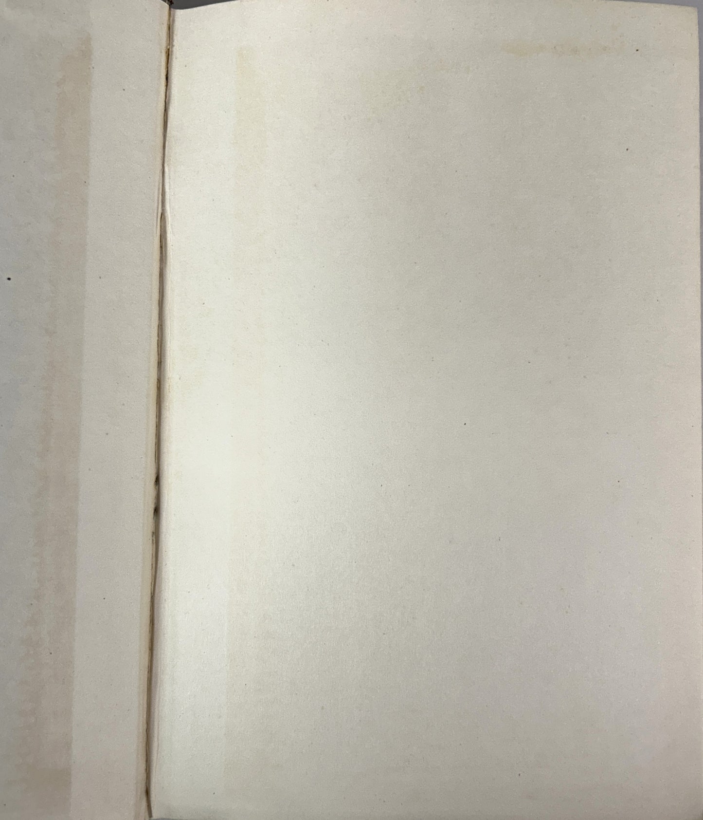 Lot of 6 James Michener Novels 1951-1971