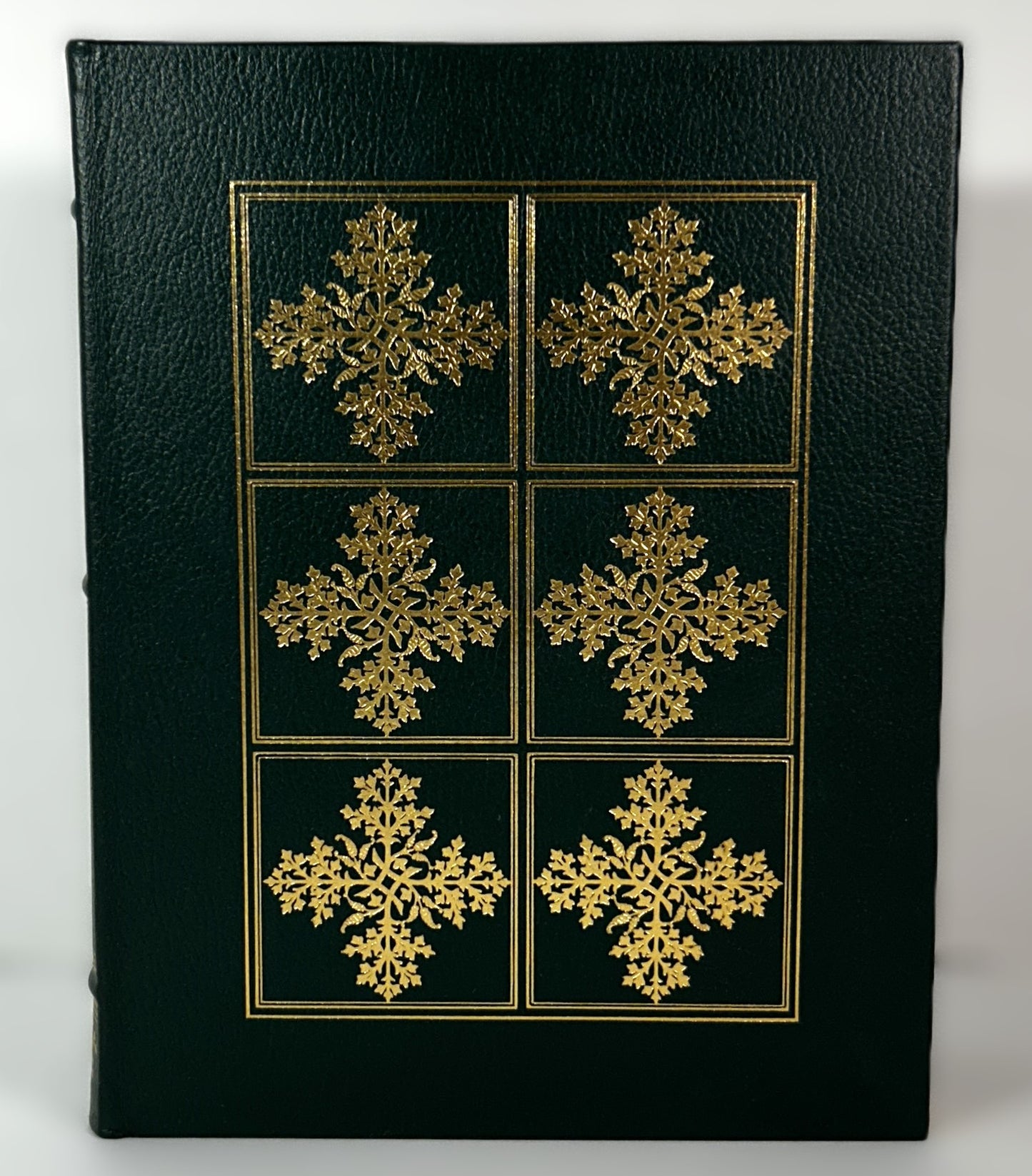 Easton Press: Oresteia by Aeschylus 1979