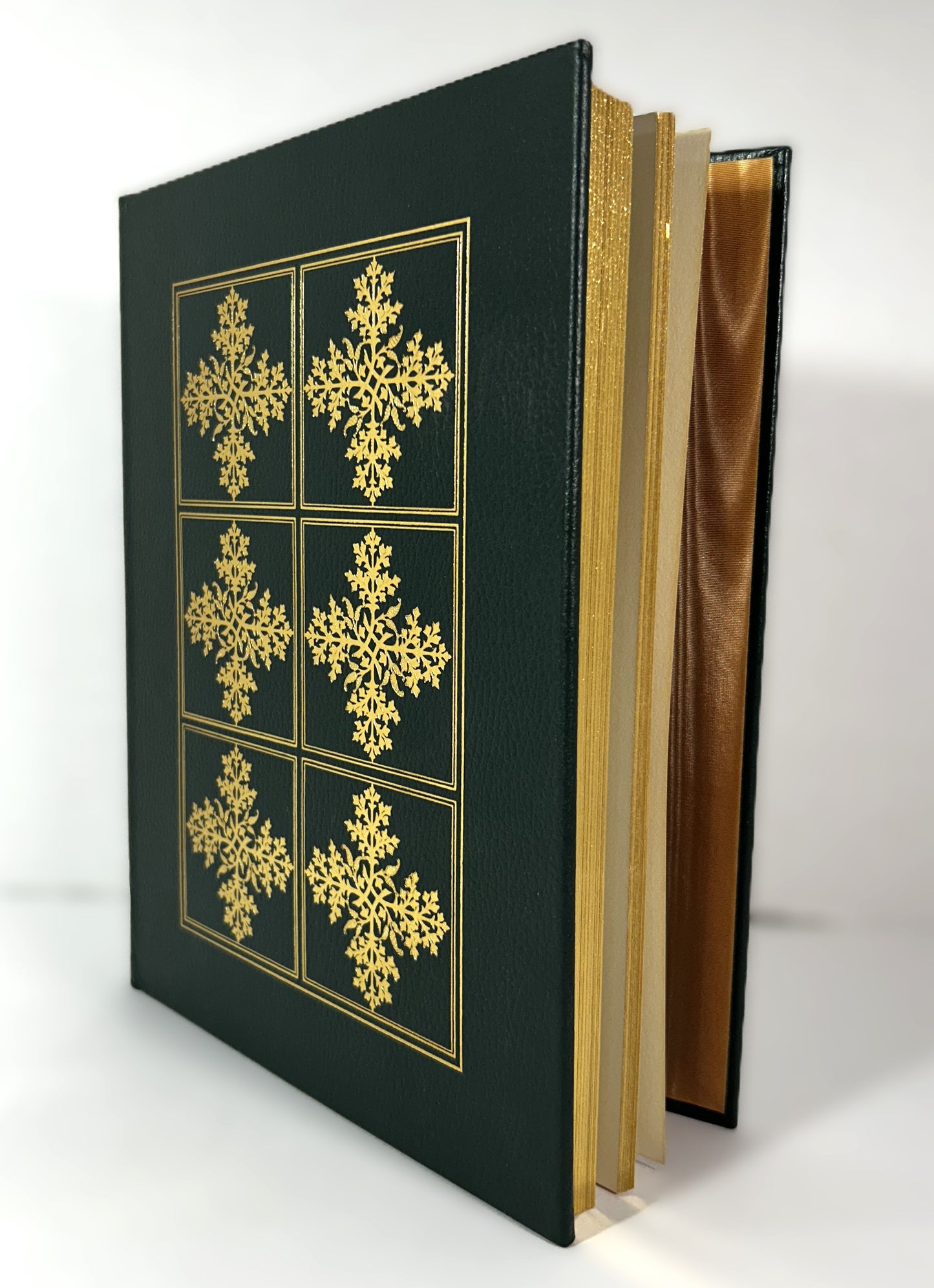 Easton Press: Oresteia by Aeschylus 1979