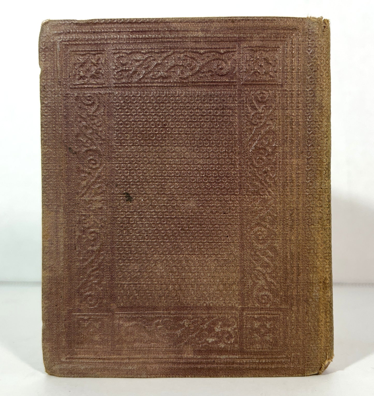 The Little Robinson Crusoe circa 1870 Theodore Bliss & Co