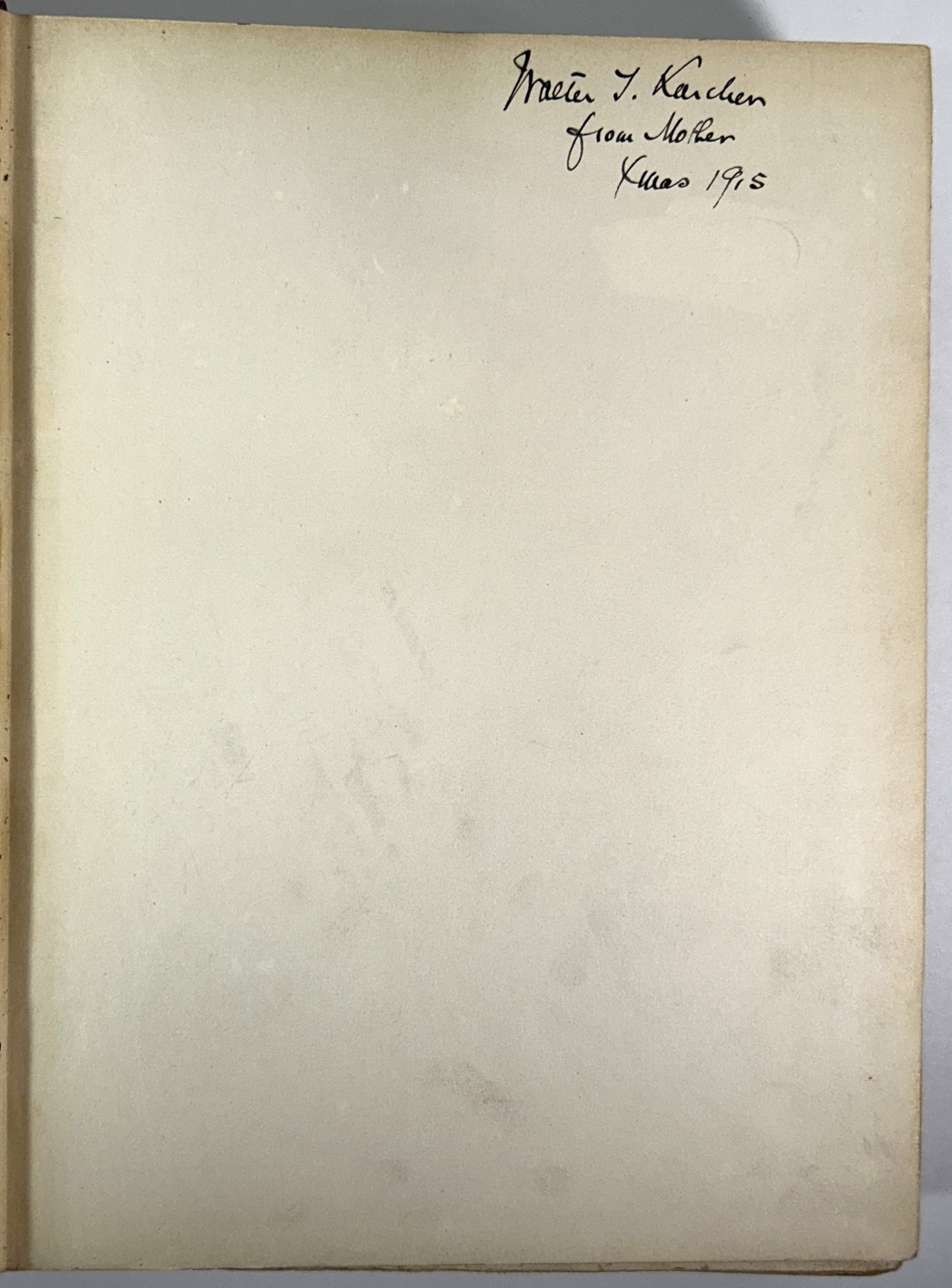 Our Philadelphia by E. Roberts Pennell and Ioseph Pennell 1914