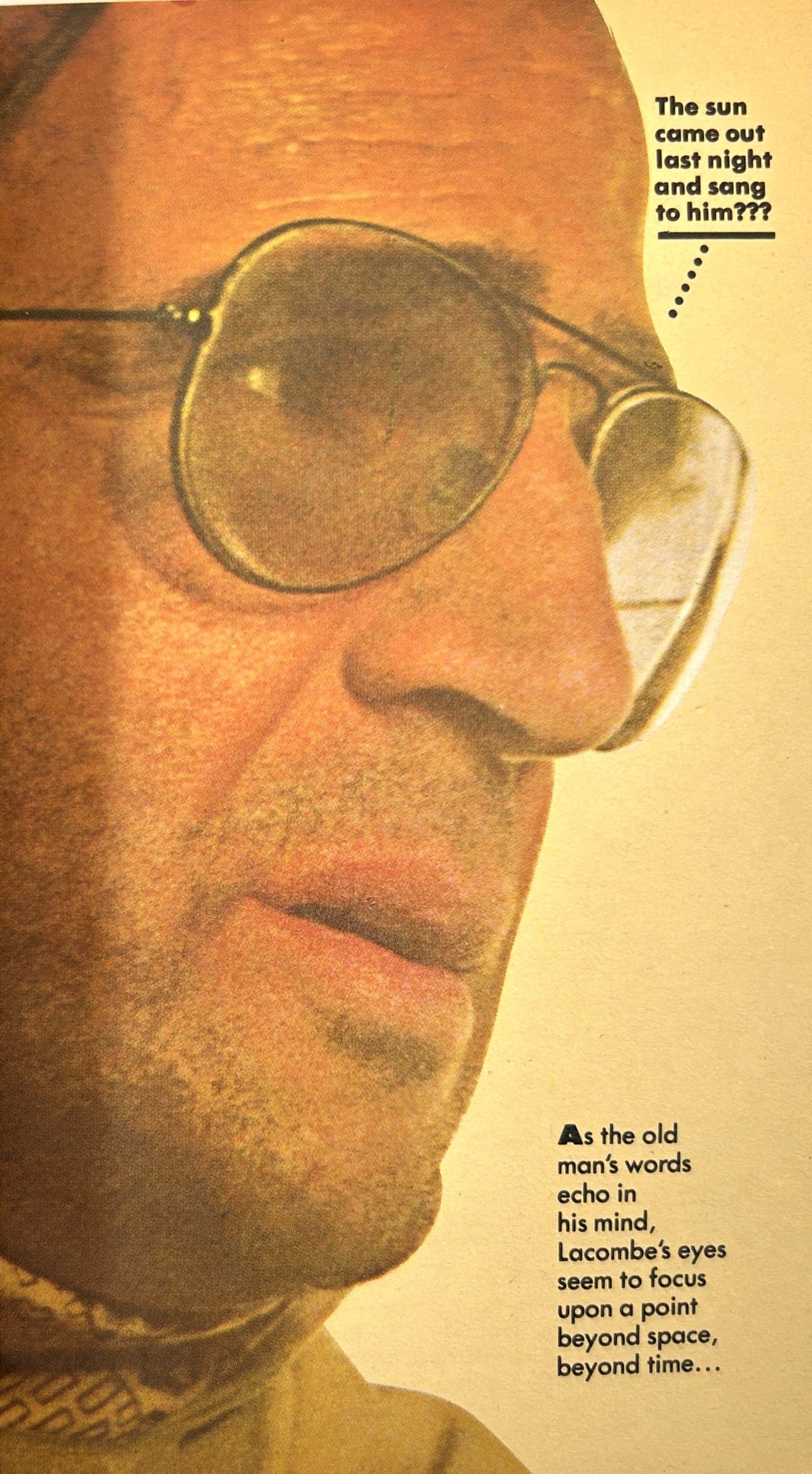 Set of 5 Fotonovels 1978-1979 Early Prints