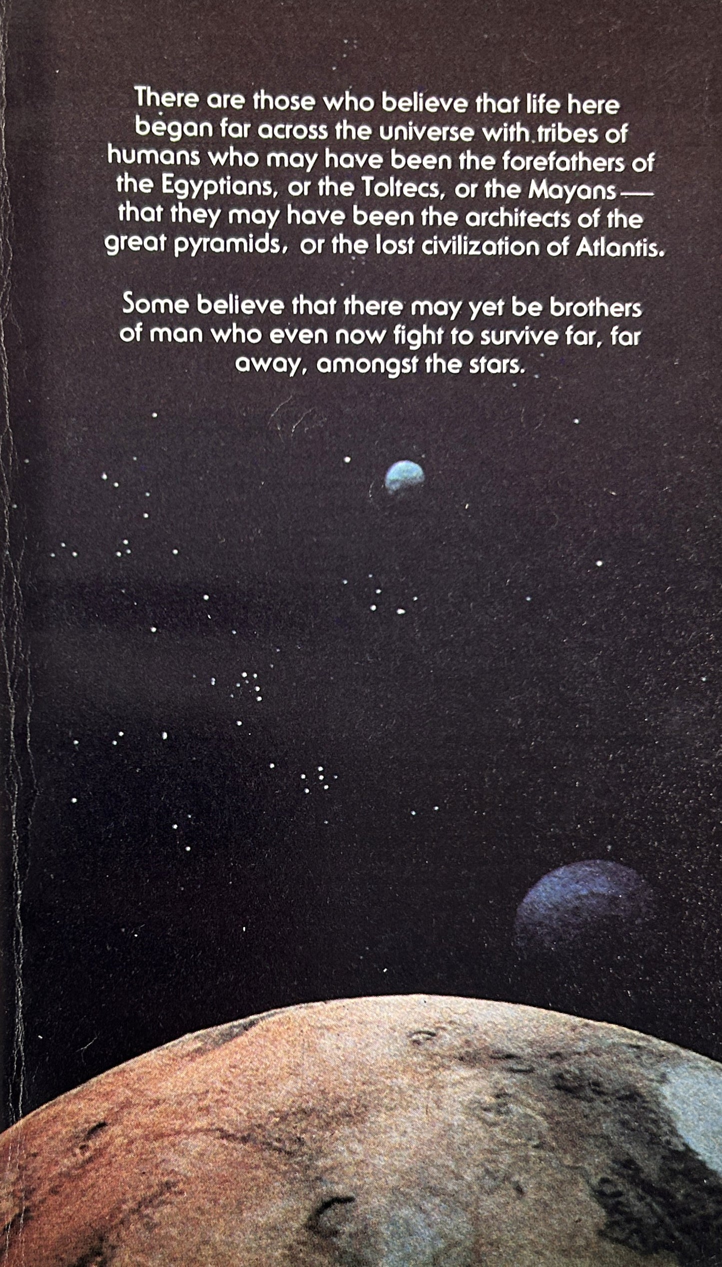 Set of 5 Fotonovels 1978-1979 Early Prints