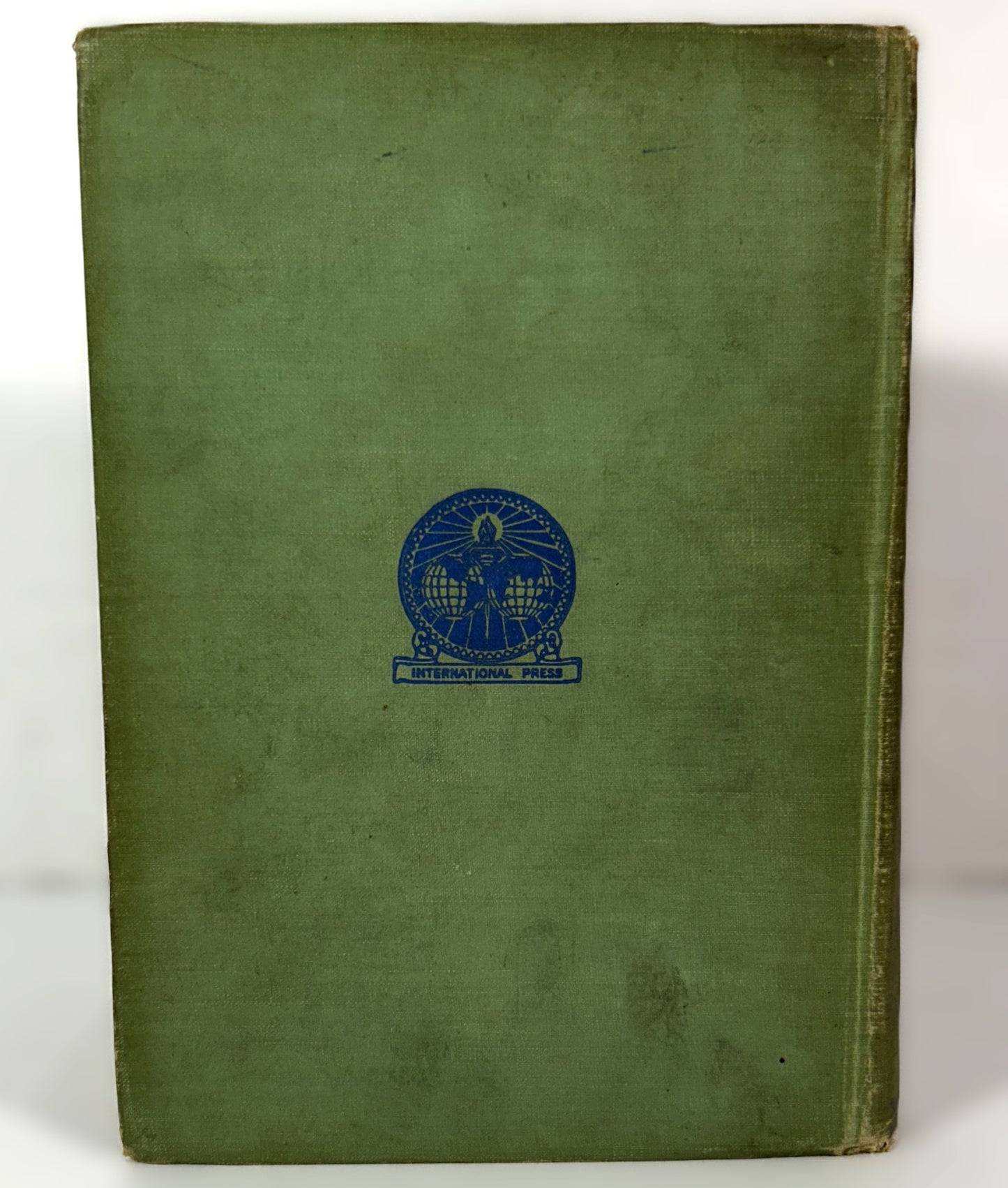 Andersen's Fairy Tales by Hans Christian Andersen 1926 Illustrated