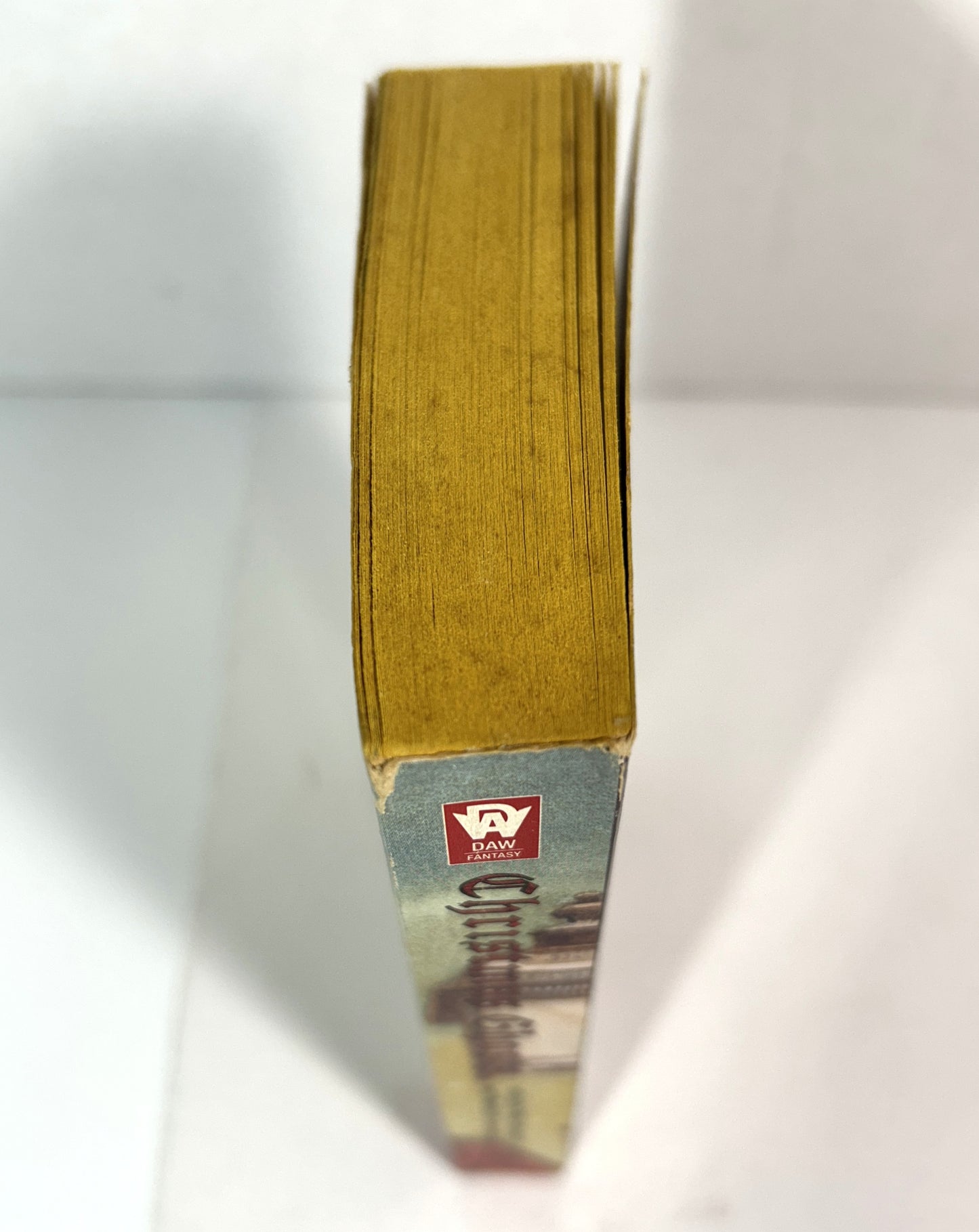 Christmas Ghosts edited by Mike Resnick & Martin Greenberg 1993 1st Print