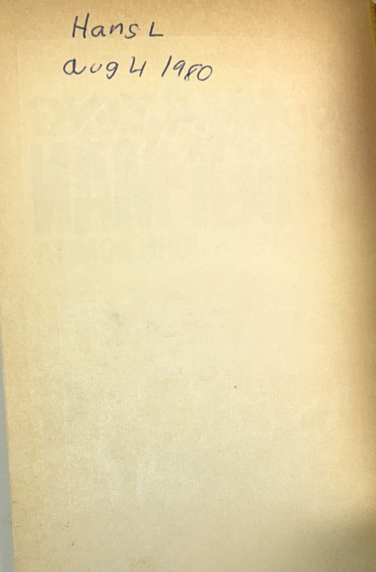 Marvel: The Amazing Spider-Man #2 by Stan Lee & John Romita 1980 1st Print