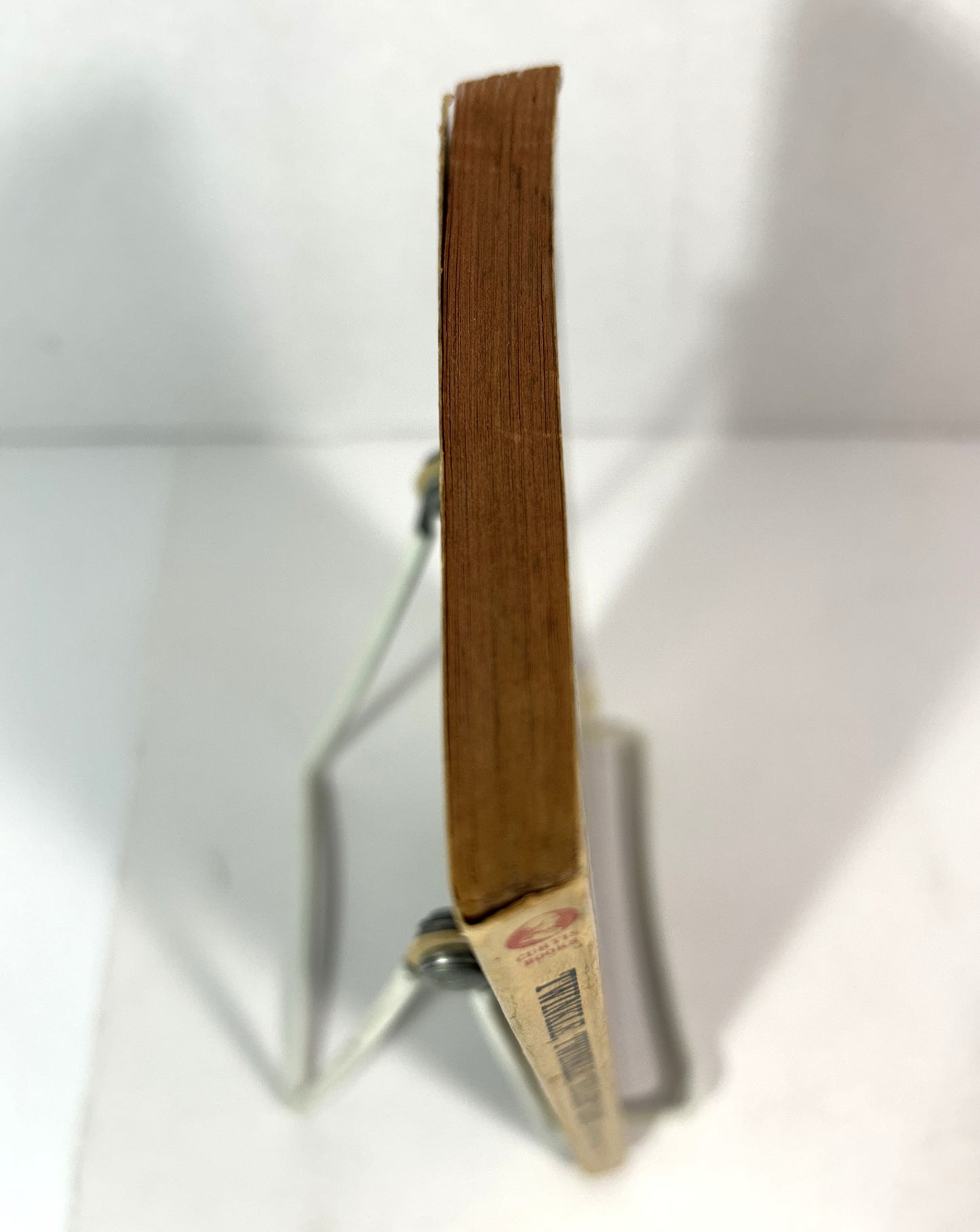 Twinkle, Twinkle "Killer" Kane by William Peter Blatty 1966