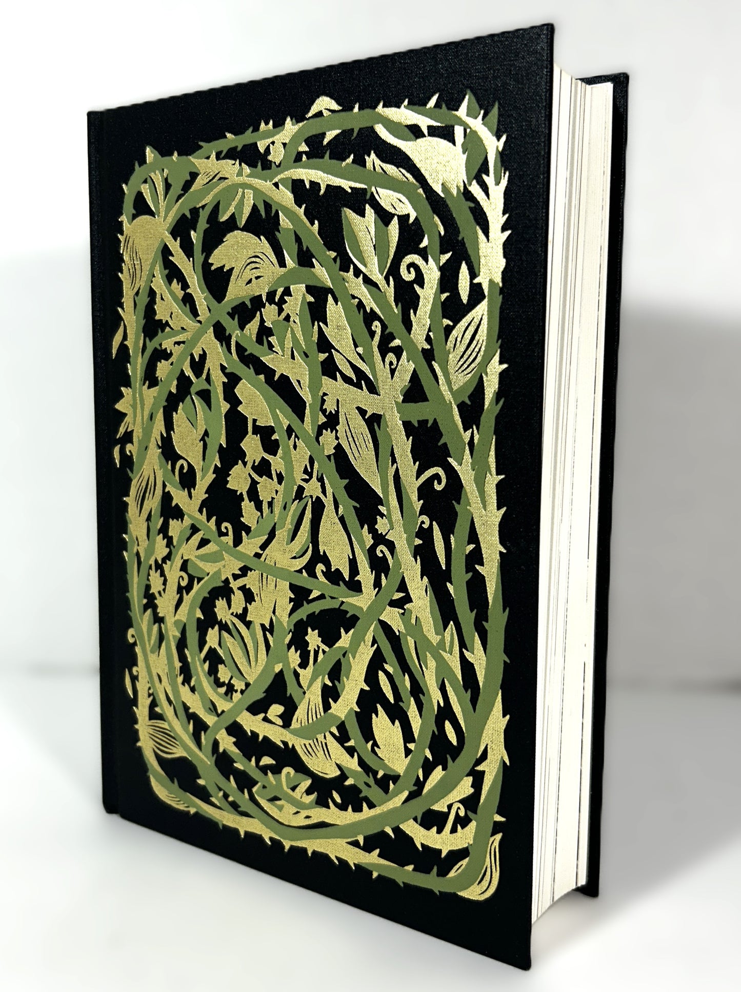 Folio Society: Waverly by Walter Scott 2011