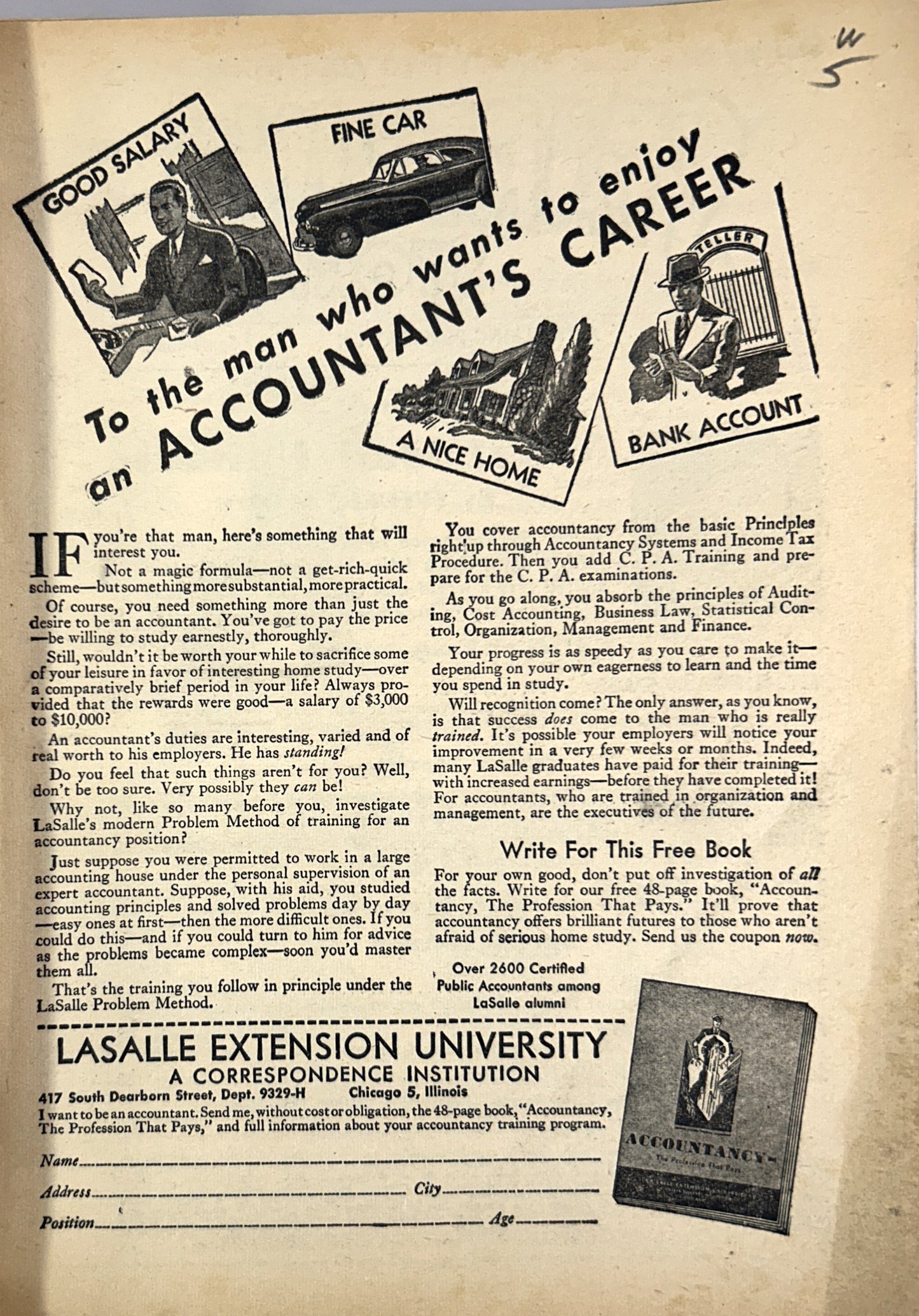 Startling Stories September 1948 Magazine