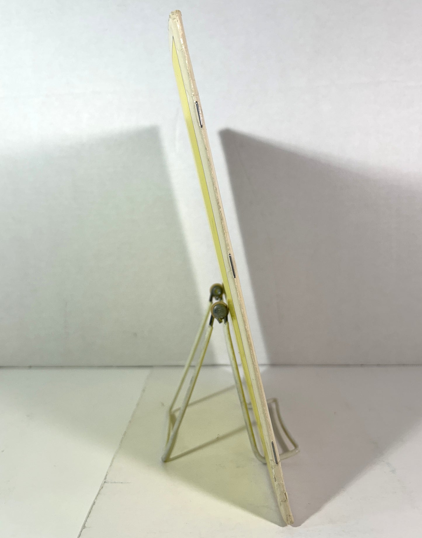 Superheroes of Macroeconomics 1976 by Follet Publishing Co.