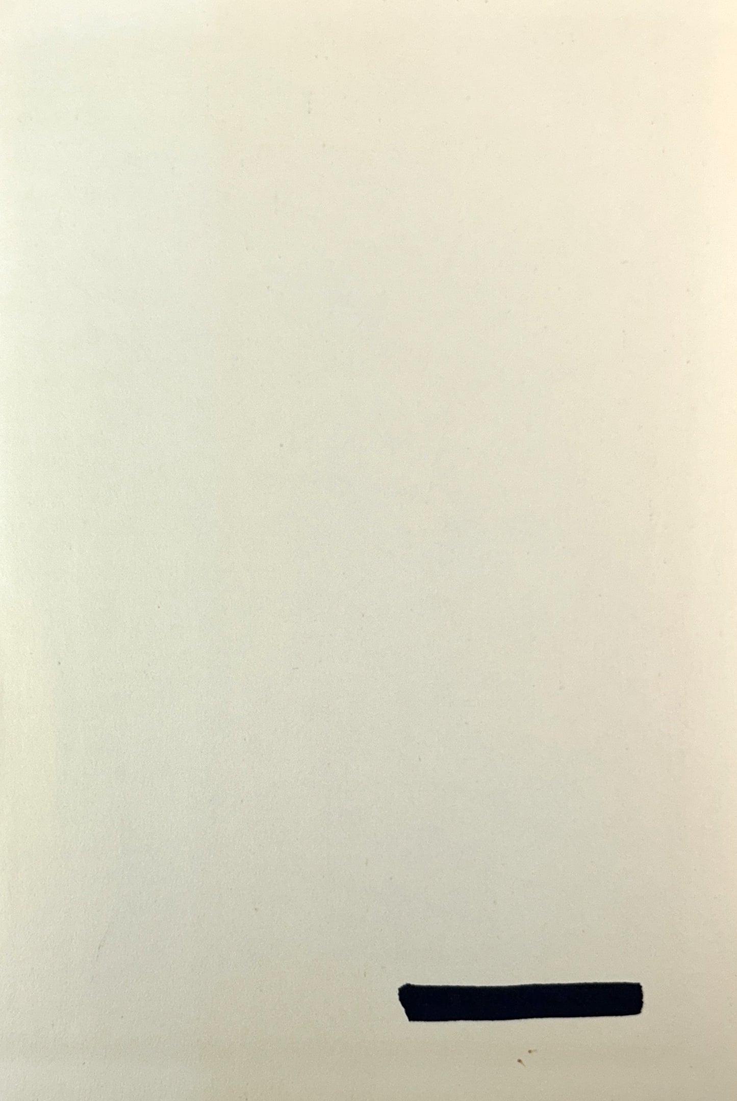 Biblia Sacra Vulgata 1984