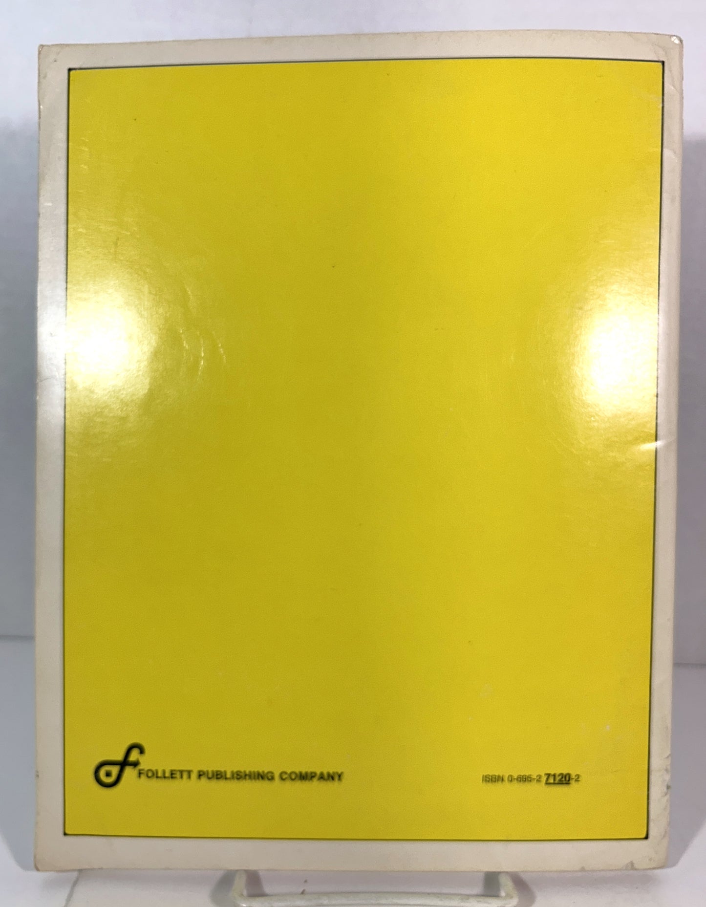 Superheroes of Macroeconomics 1976 by Follet Publishing Co.