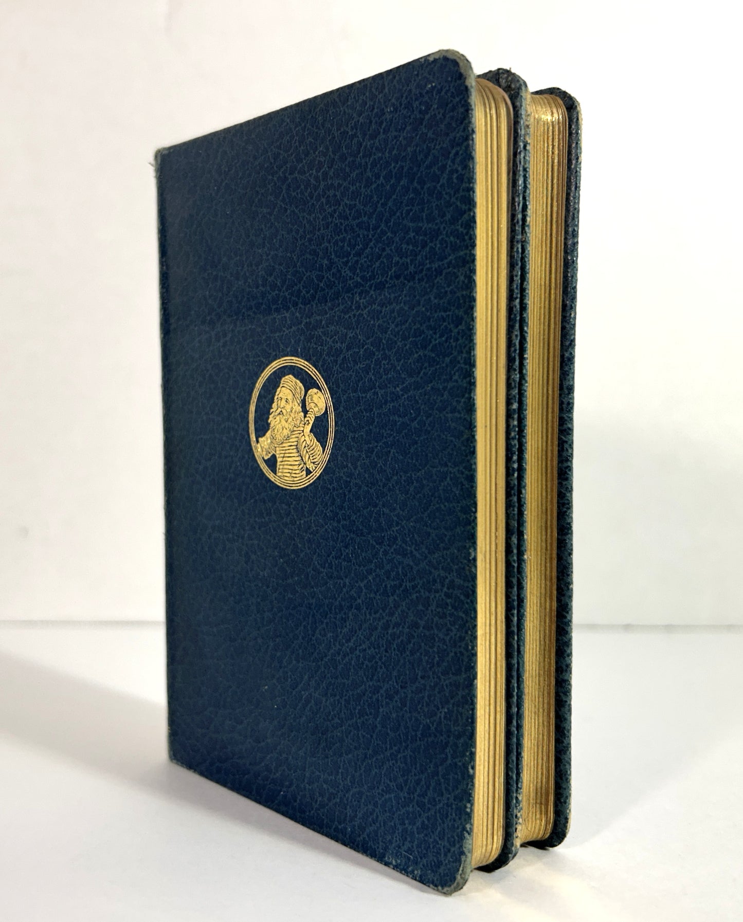 Set of 2 Works of Lewis Carroll illus by Arthur Frost 1929-1935