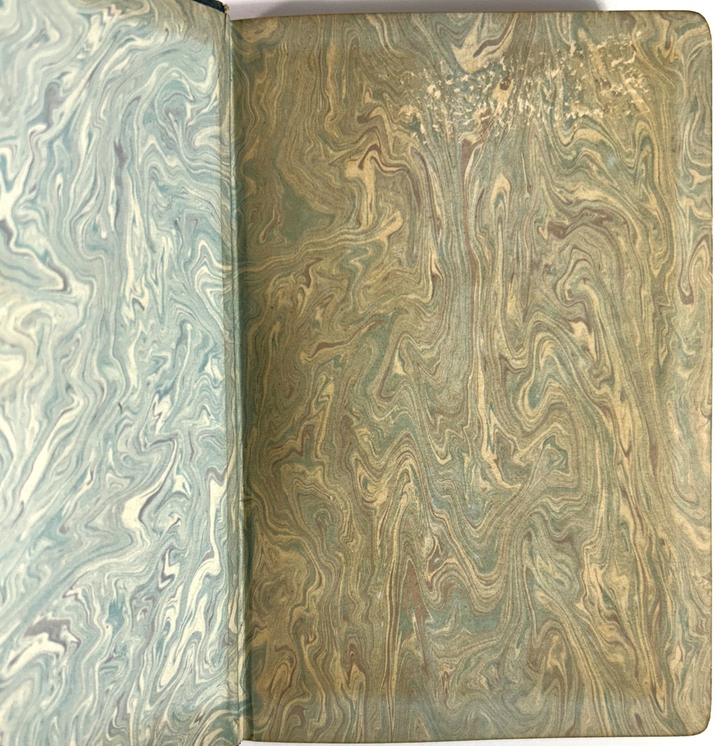 Set of 2 Works of Lewis Carroll illus by Arthur Frost 1929-1935