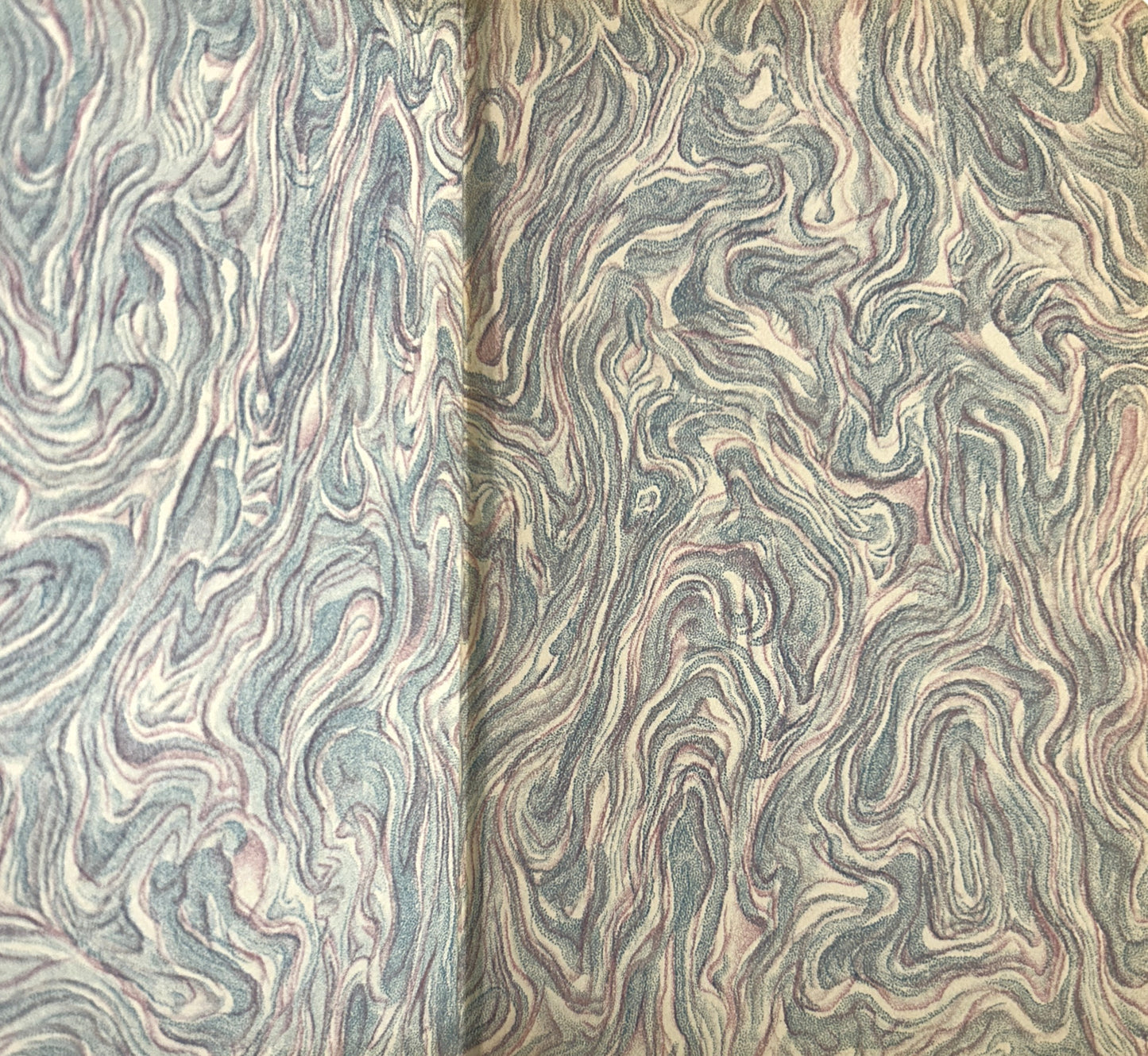 Set of 2 Works of Lewis Carroll illus by Arthur Frost 1929-1935