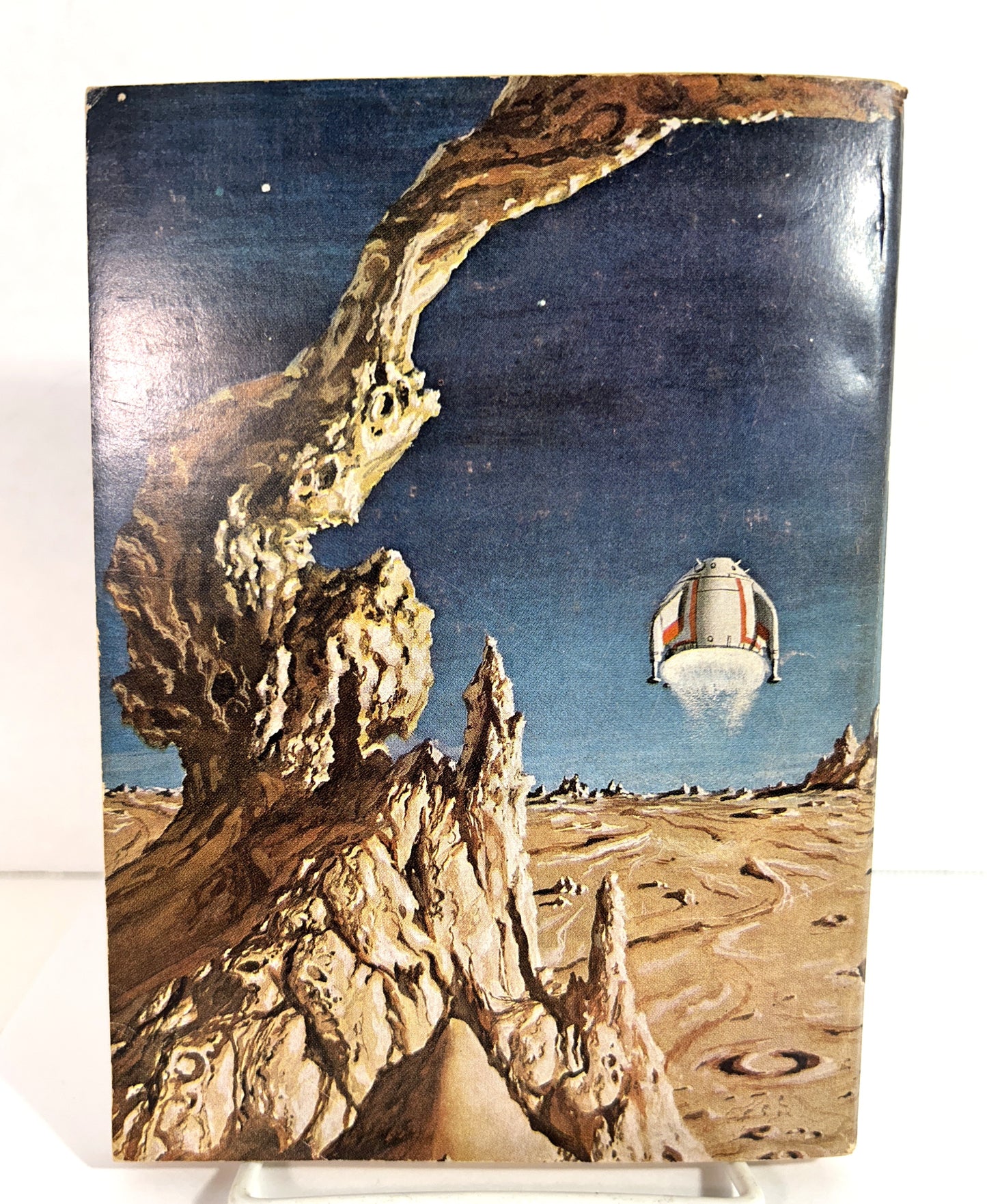 World of IF Science Fiction Vol. 17 No. 2 Issue 112 (I Have No Mouth & I Must Scream by Harlan Ellison) March 1967