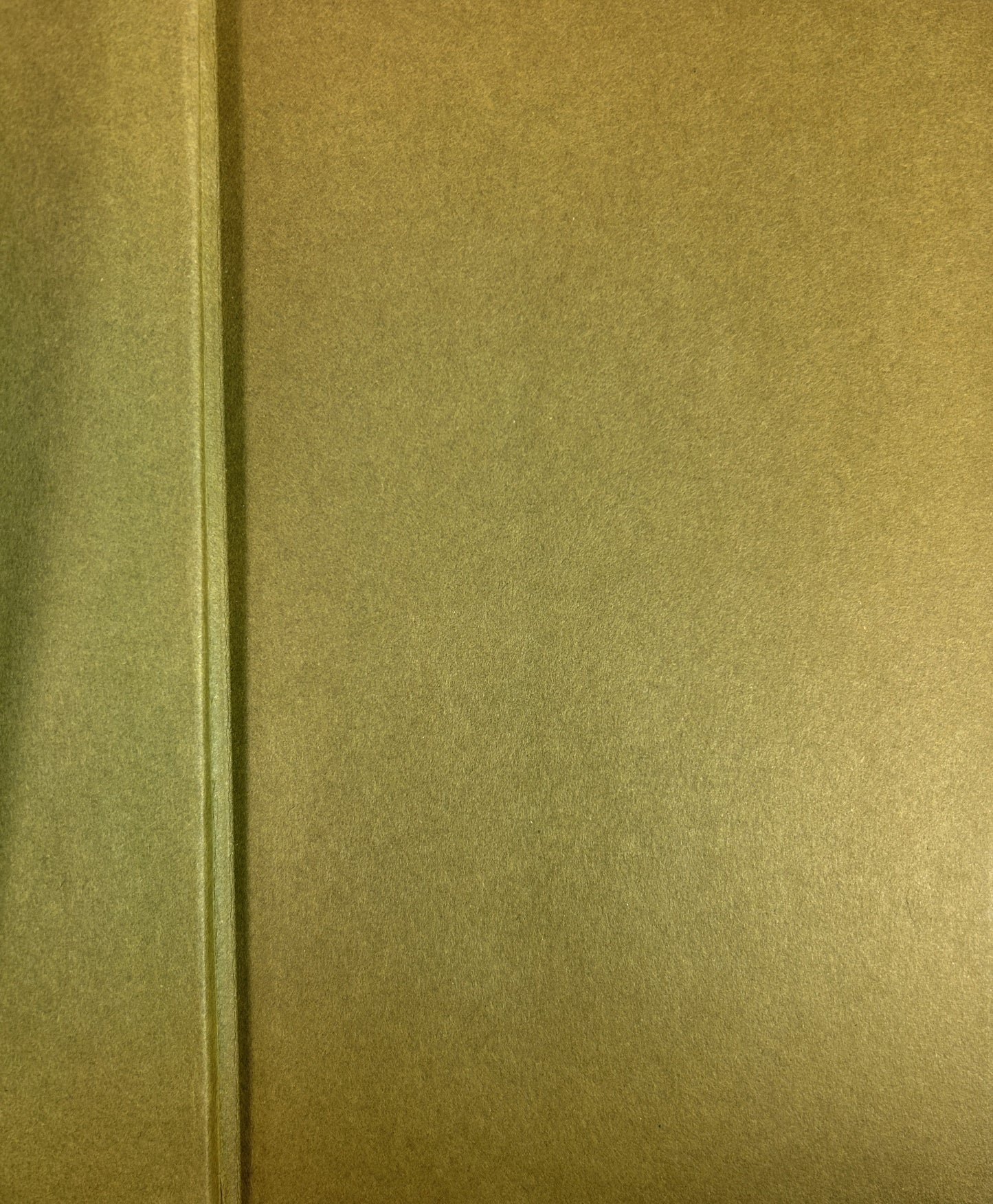 Dominic by William Steig 1972 1st Edition