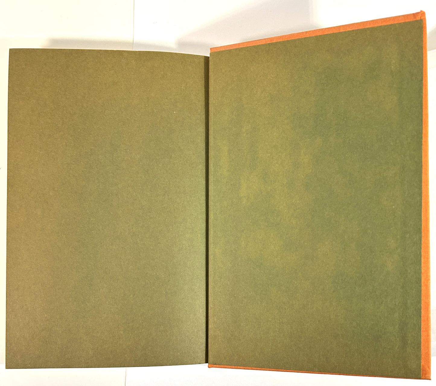 Dominic by William Steig 1972 1st Edition